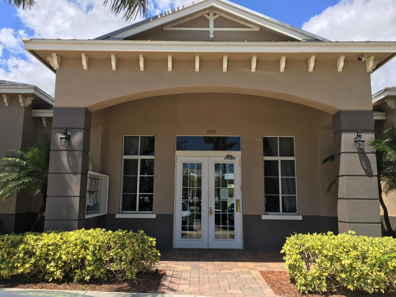 1213 Abaco Lane — photo 9