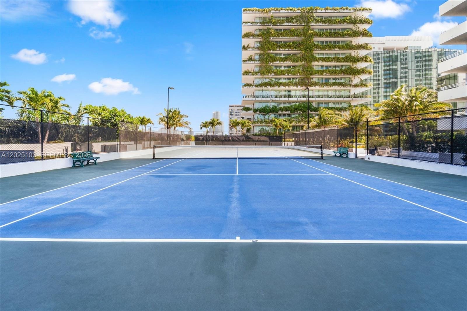 1330 West Avenue 2107, Miami Beach, FL 33139 photo 13