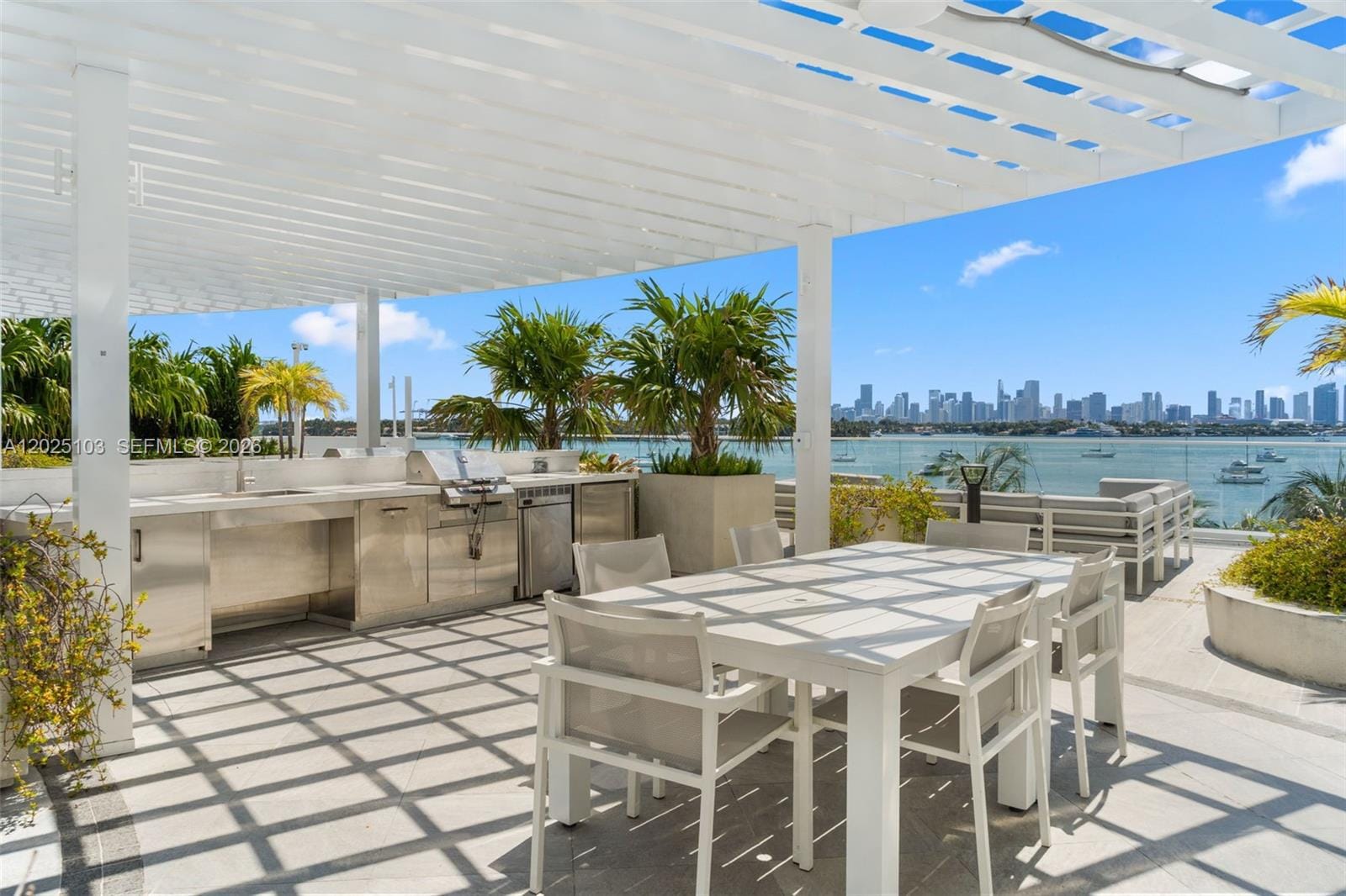 1330 West Avenue 2107, Miami Beach, FL 33139 photo 14