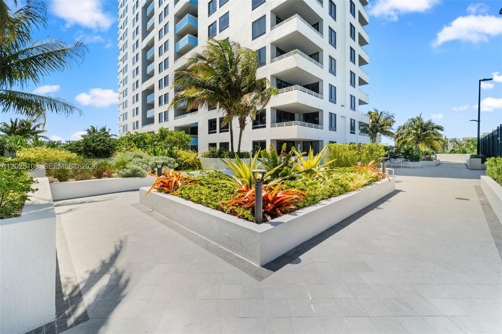 1330 West Avenue 2107, Miami Beach, FL 33139 photo 15