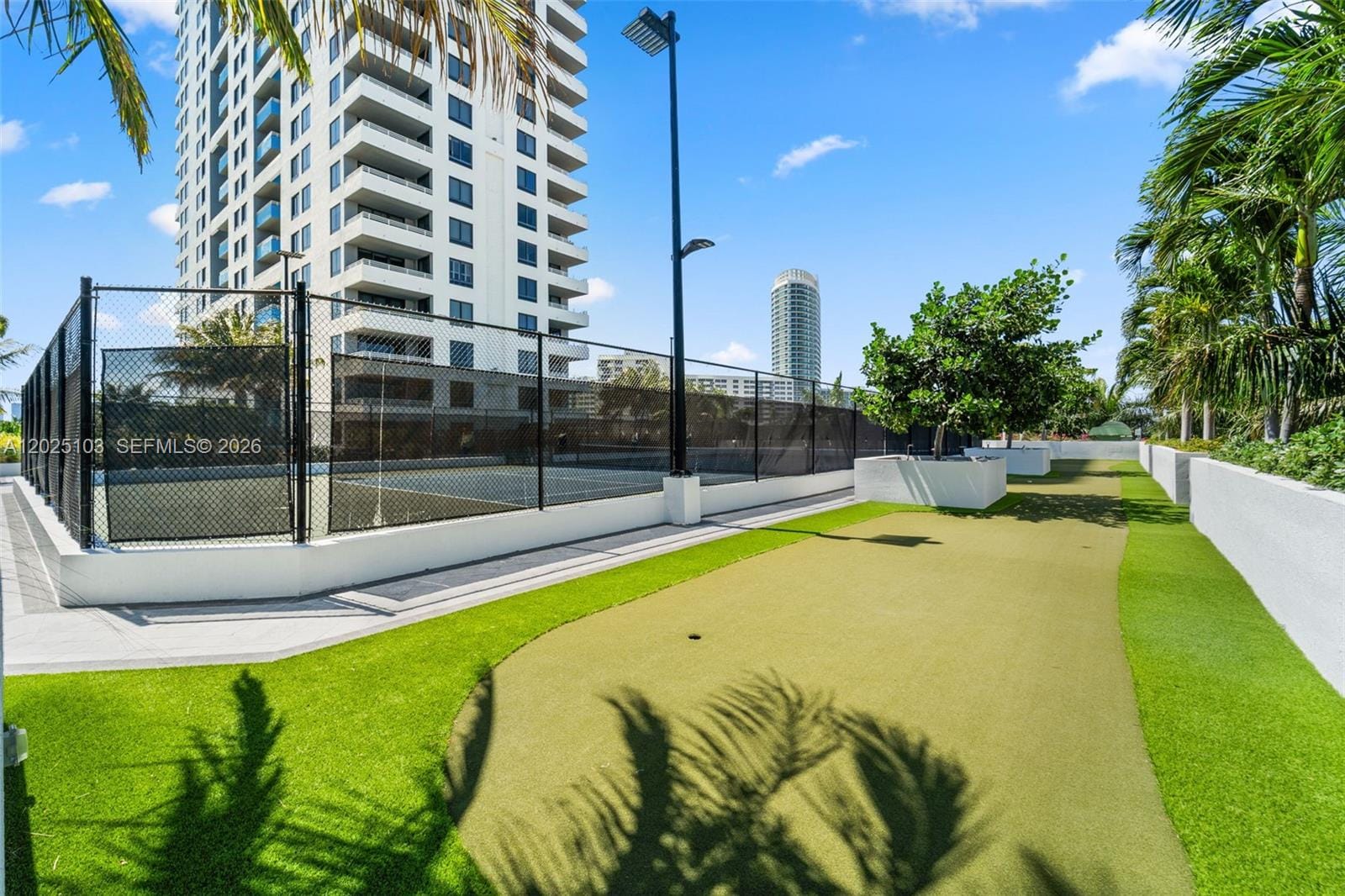 1330 West Avenue 2107, Miami Beach, FL 33139 photo 16