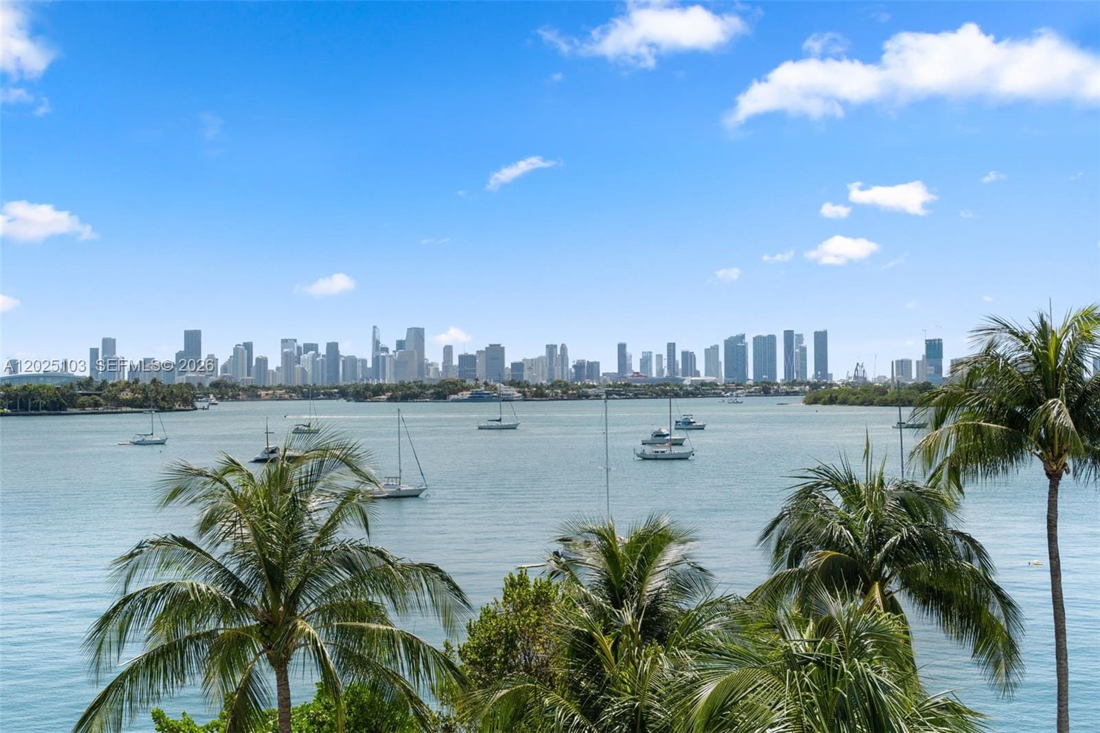 1330 West Avenue 2107, Miami Beach, FL 33139 photo 18