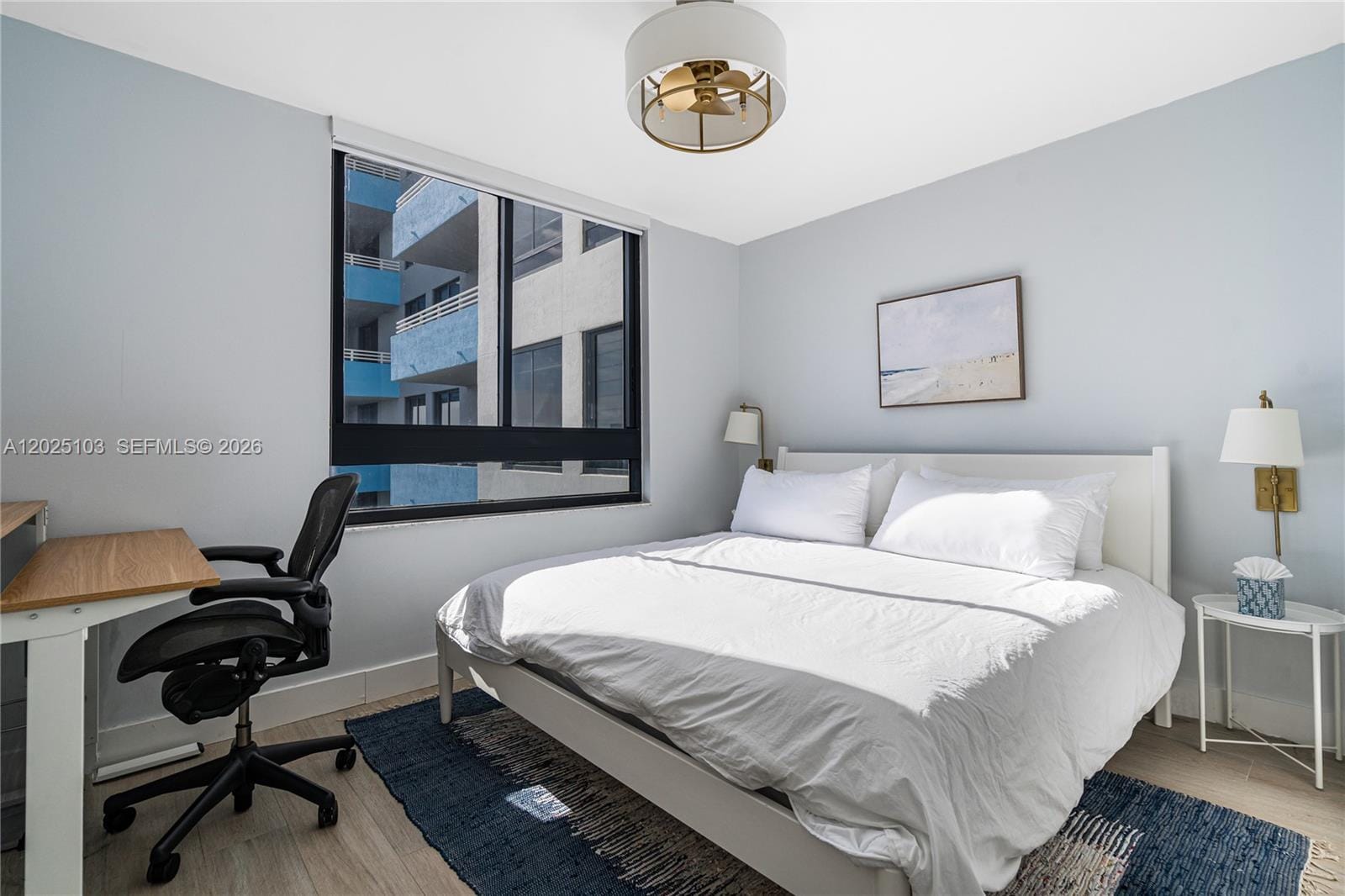 1330 West Avenue 2107 — photo 5