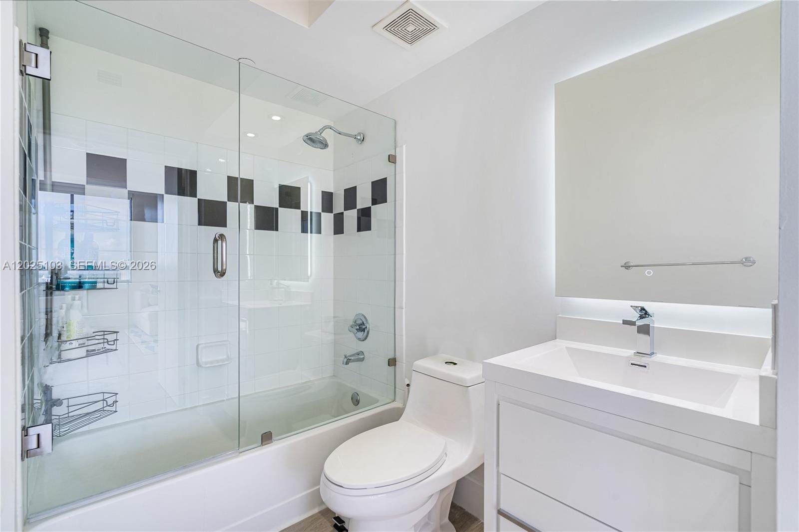 1330 West Avenue 2107 — photo 7
