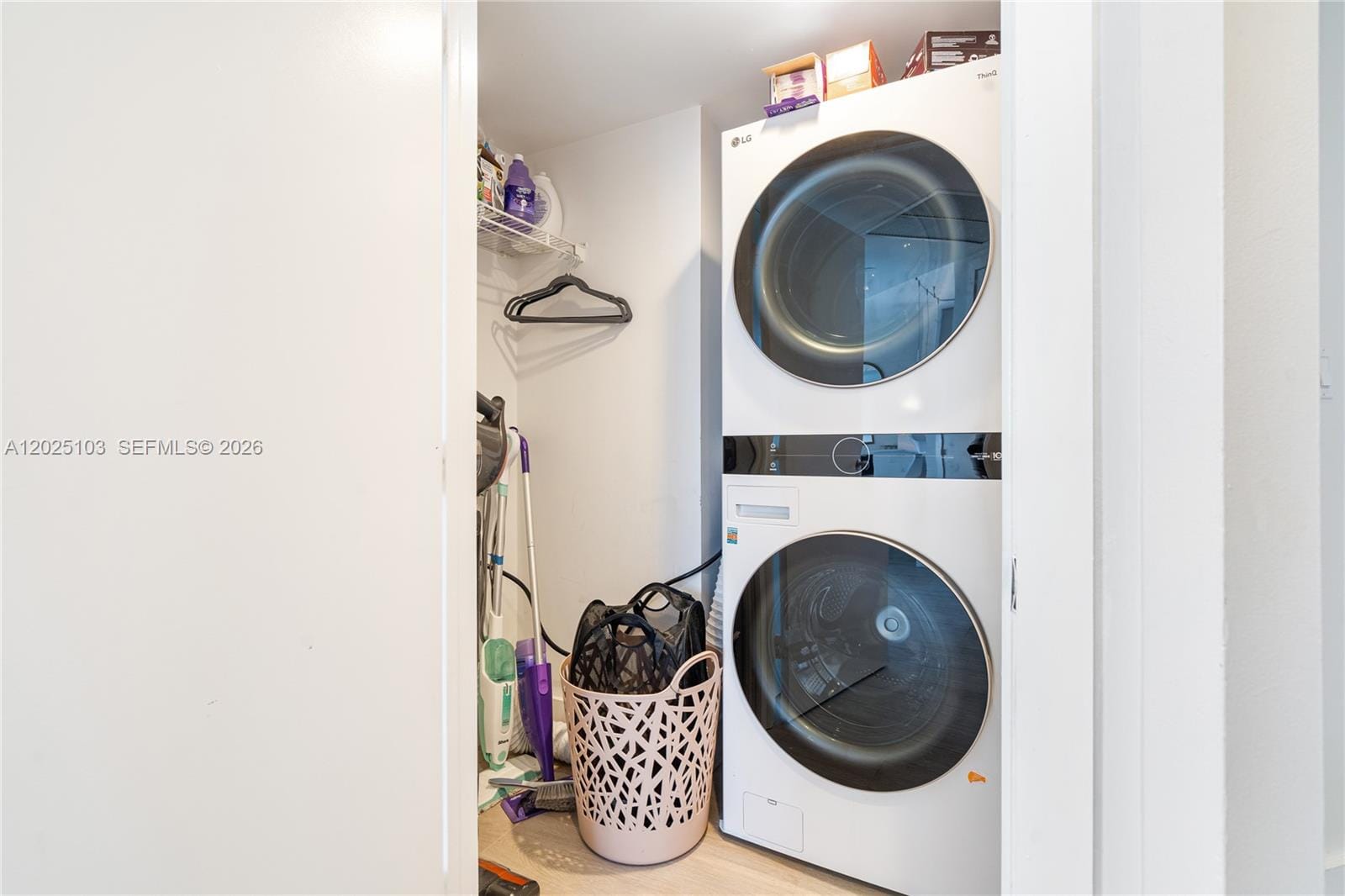 1330 West Avenue 2107 — photo 8
