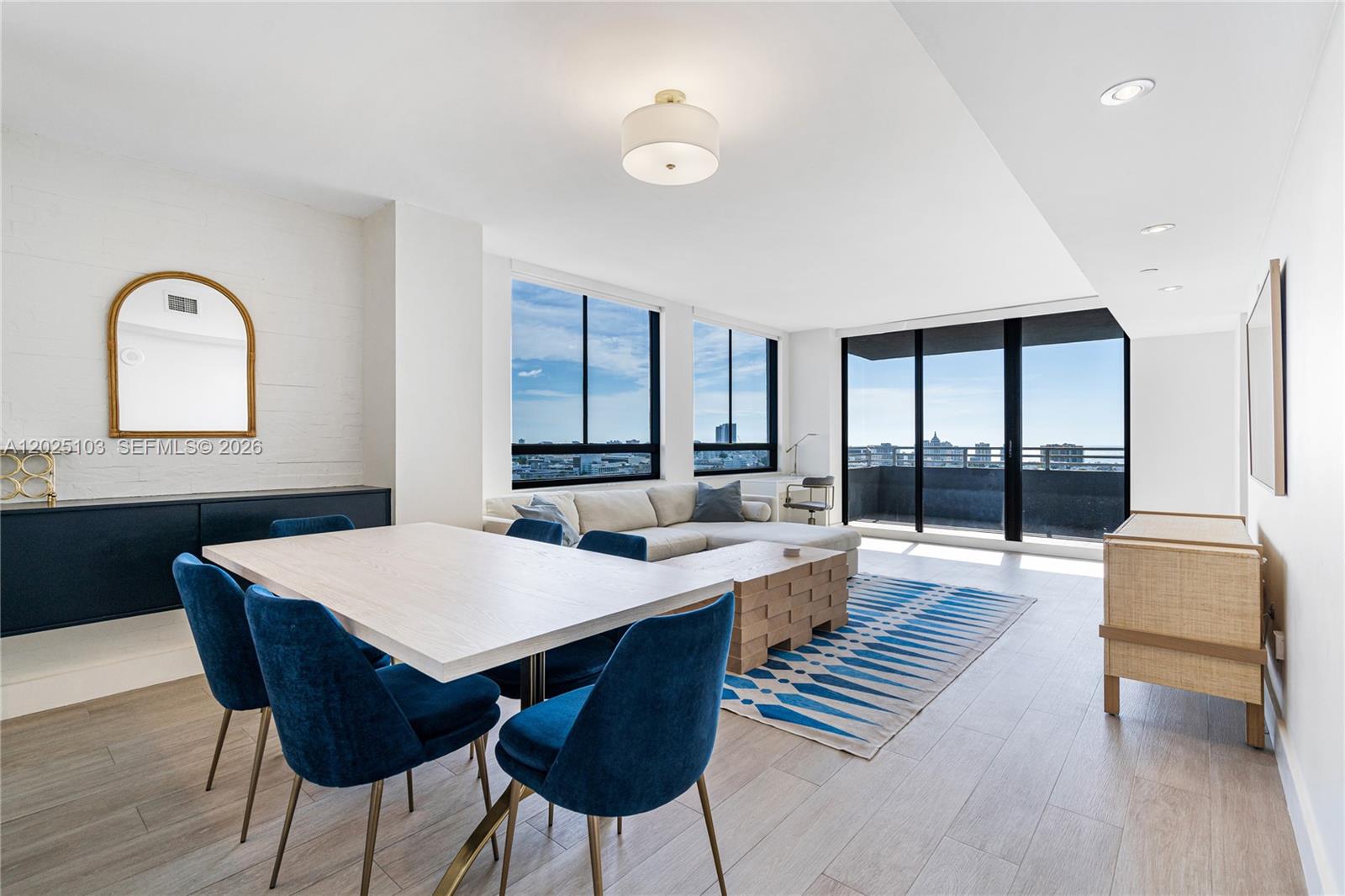 1330 W Ave 2107 2107, Miami Beach, FL 33139, Miami Beach