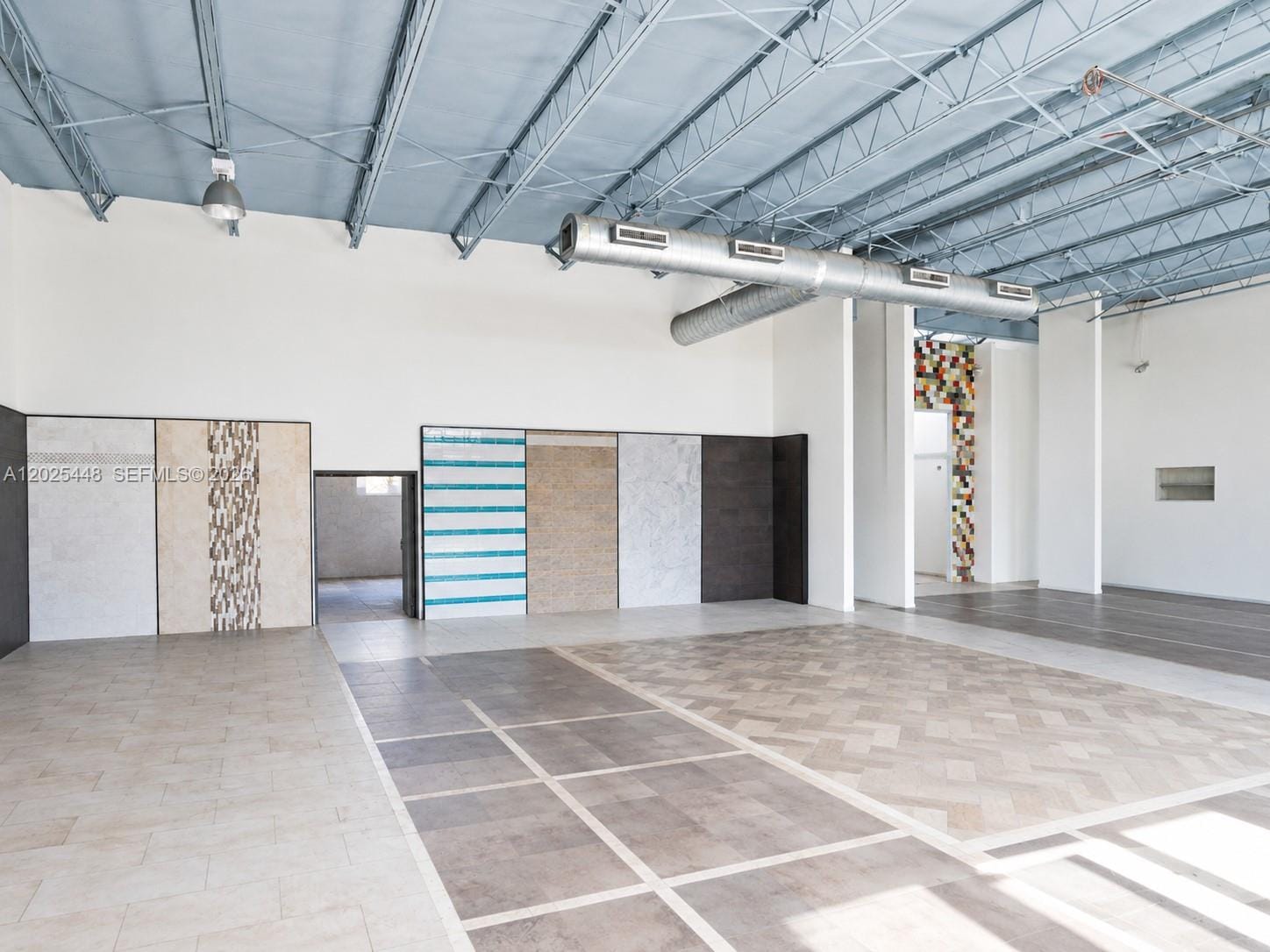 455 E 10th Avenue — photo 11