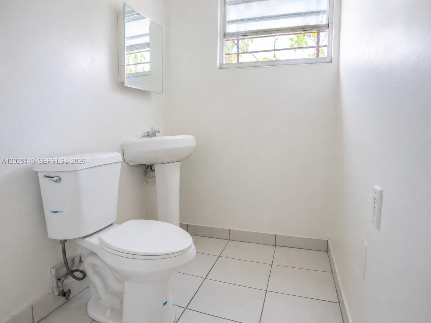 455 E 10th Avenue, Hialeah, FL 33010 photo 24