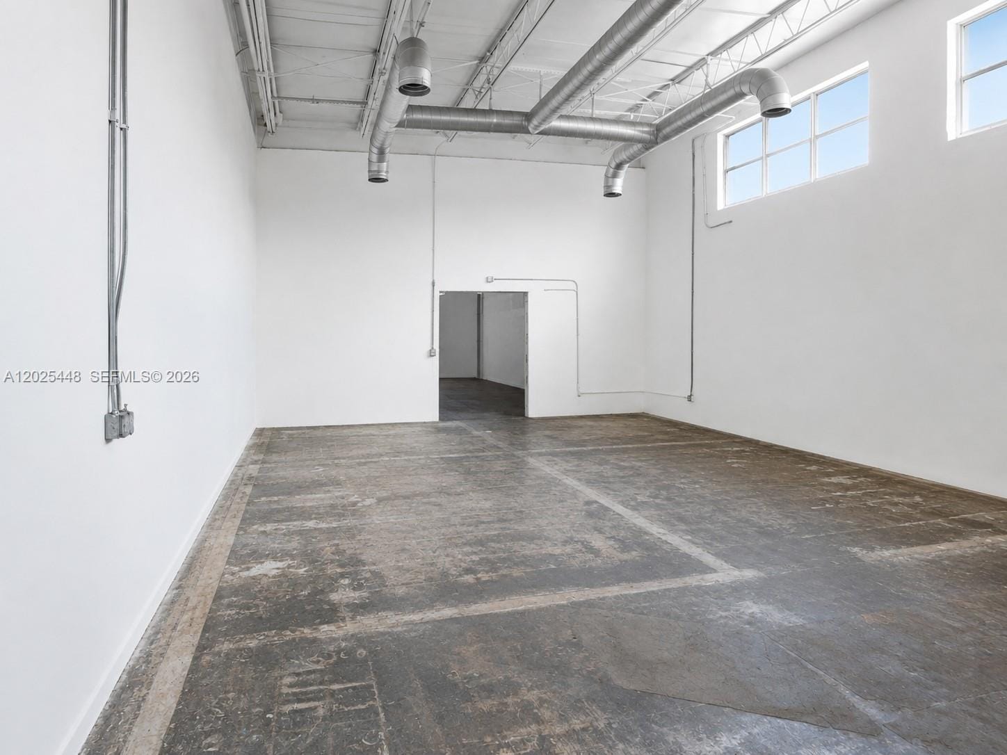 455 E 10th Avenue — photo 9