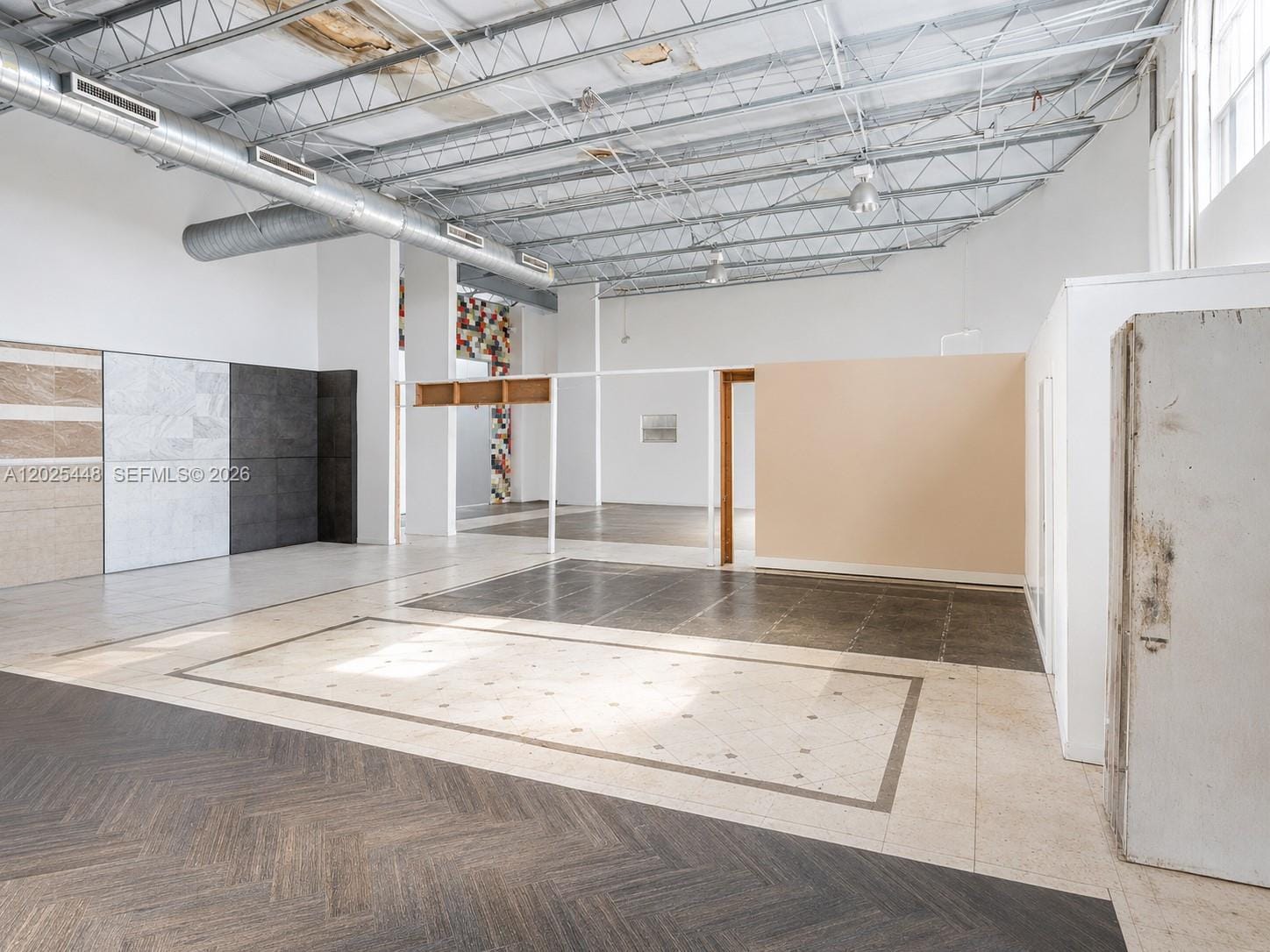 455 E 10th Avenue — photo 10
