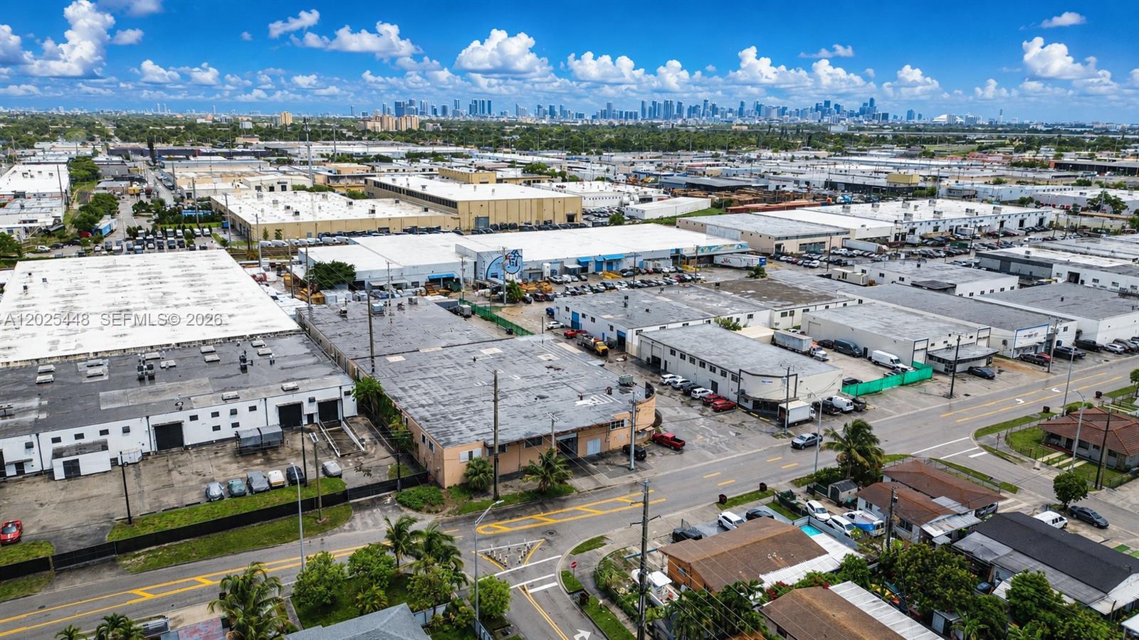 455 E 10th Avenue, Hialeah, FL 33010, Hialeah