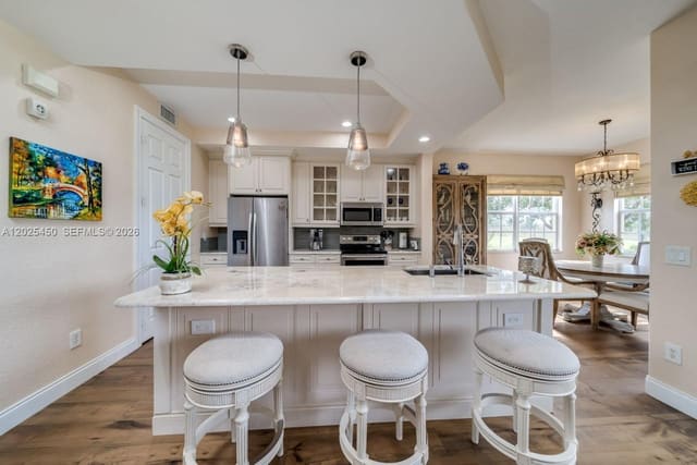 8345 NW 128th Lane 22A, Parkland, FL 33076