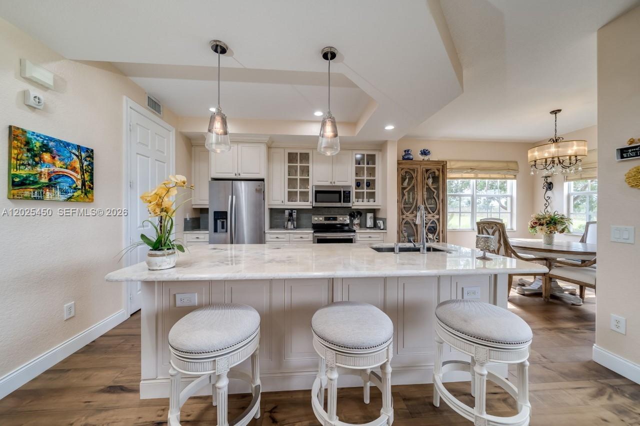 8345 NW 128th Lane 22A, Parkland, FL 33076, Parkland