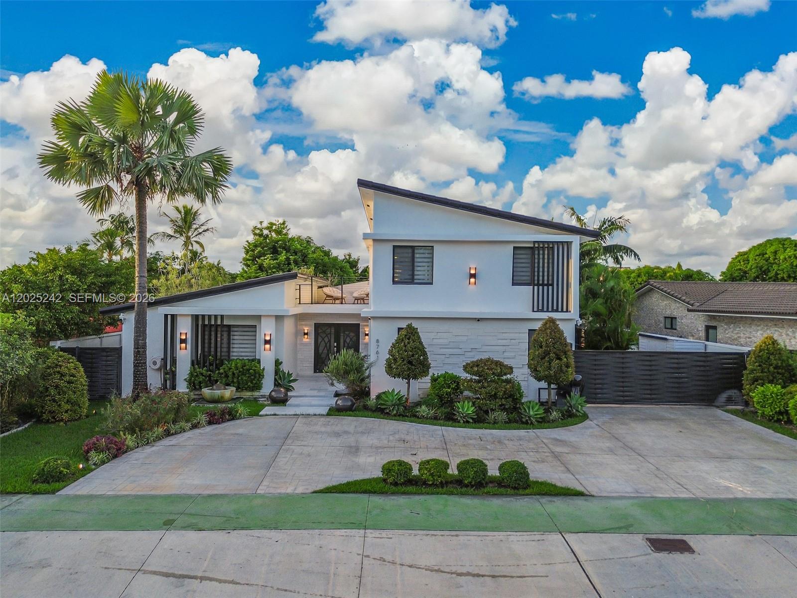 8761 SW 56th Street — photo 7