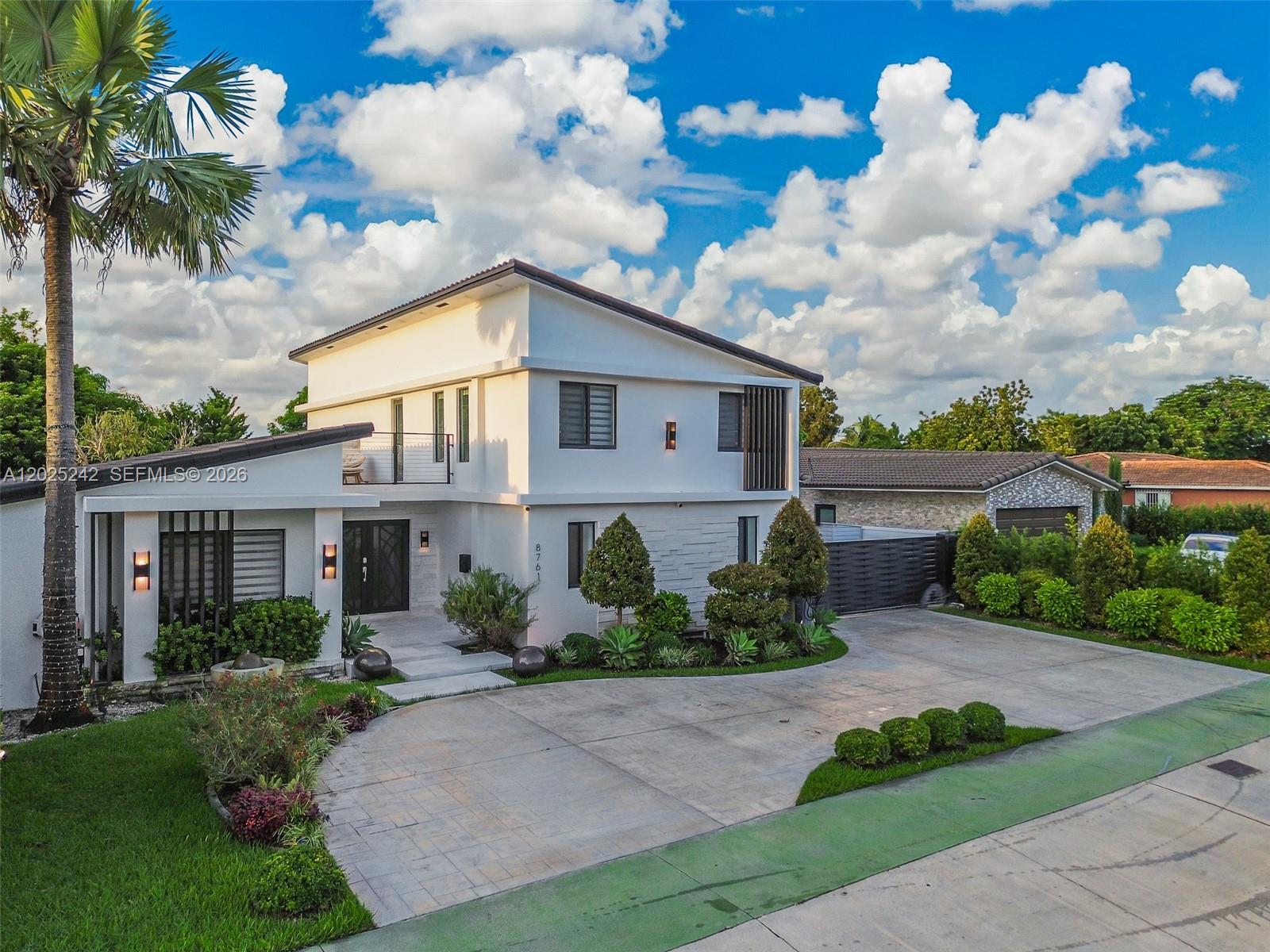 8761 SW 56th Street — photo 8