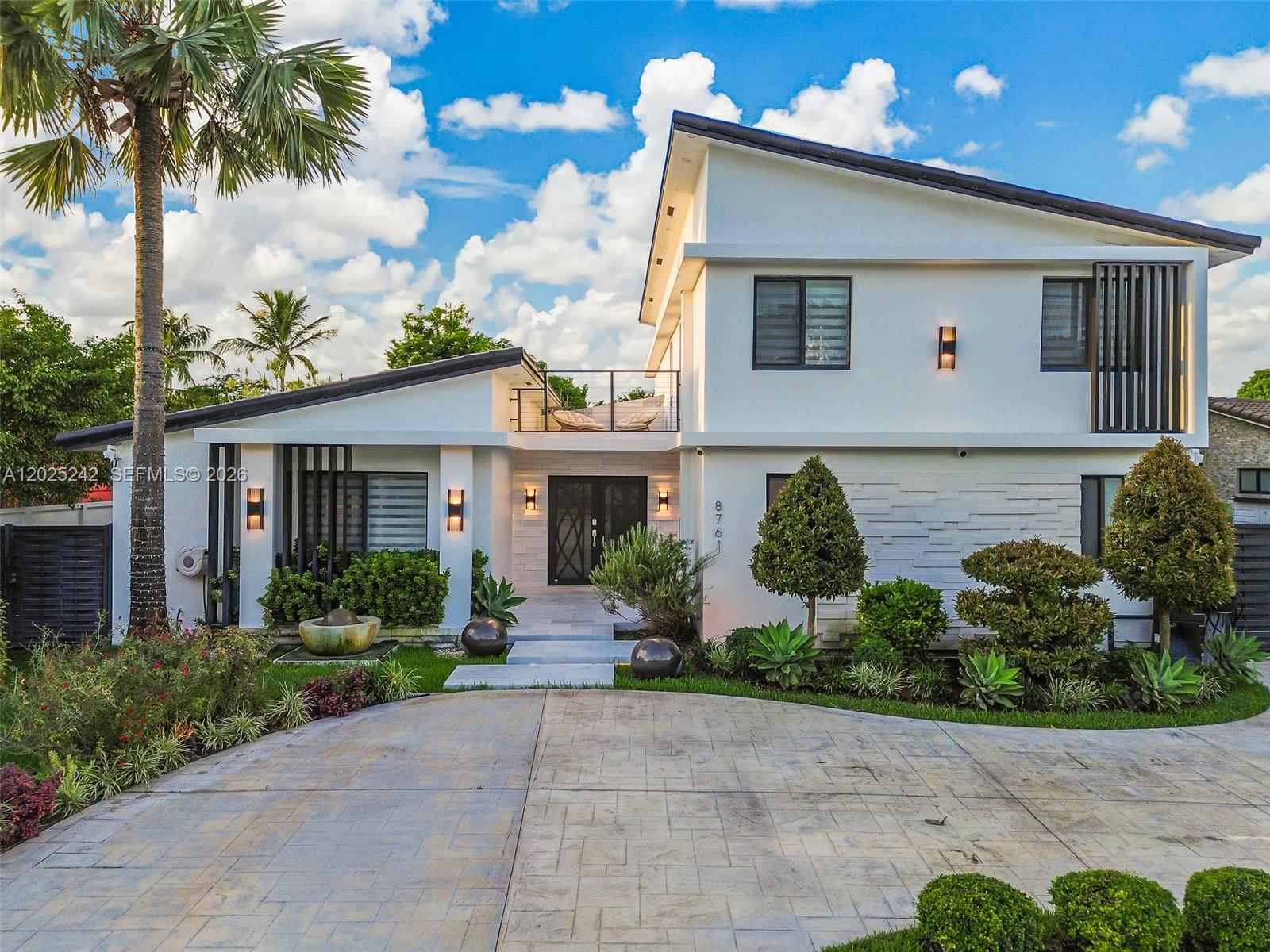 8761 SW 56th Street — photo 9
