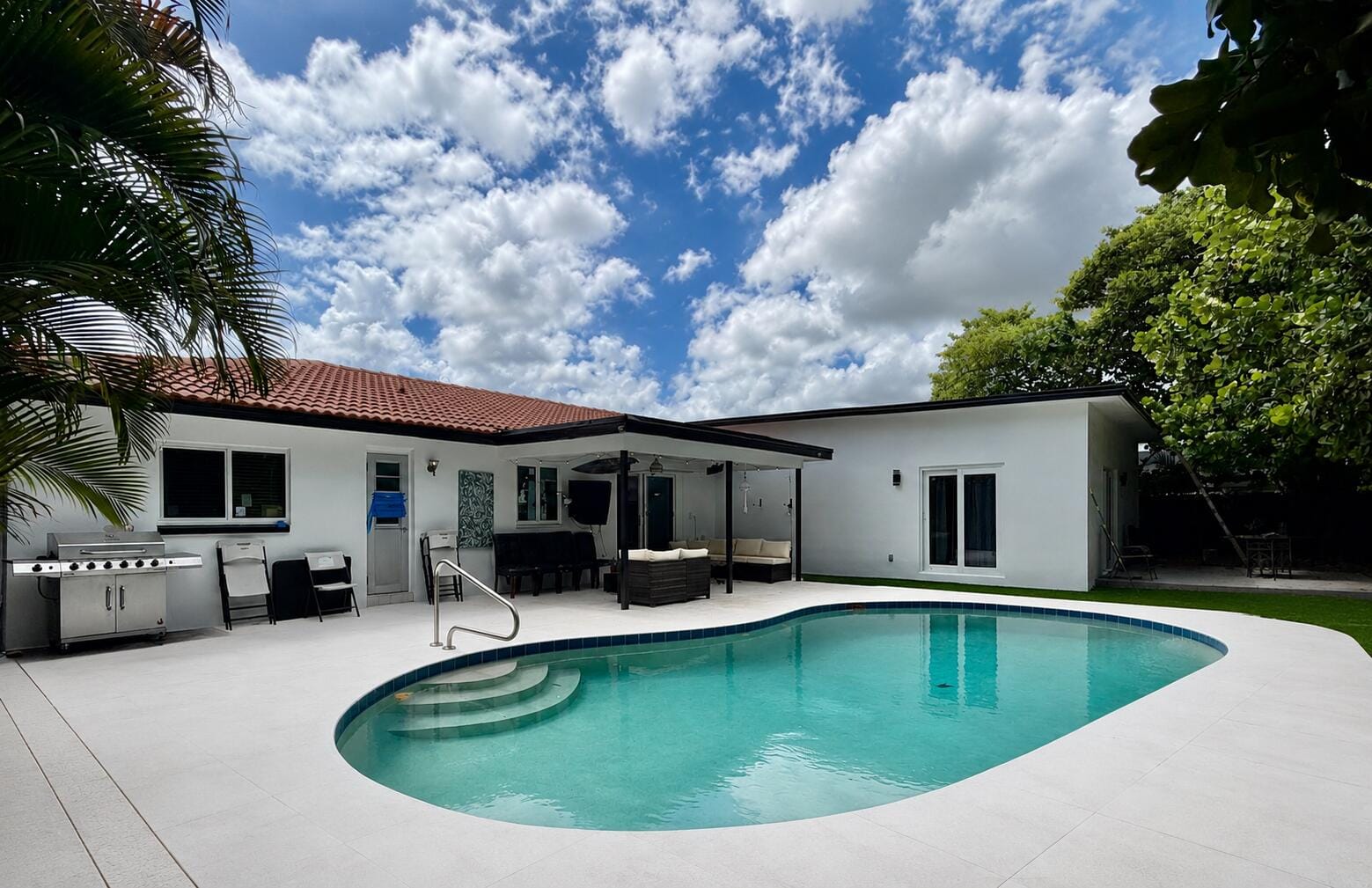 3464 NW 26th Avenue, Boca Raton, FL 33434 photo 2
