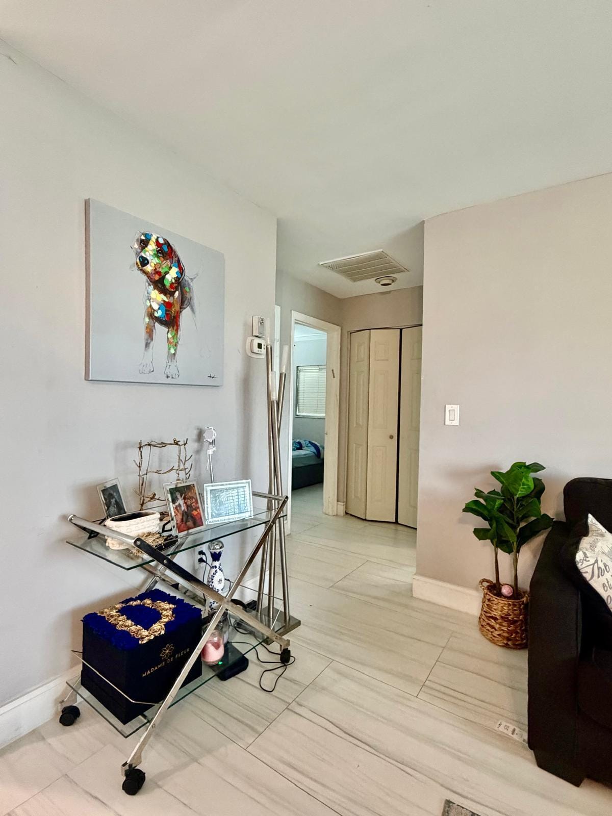 3464 NW 26th Avenue, Boca Raton, FL 33434 photo 12