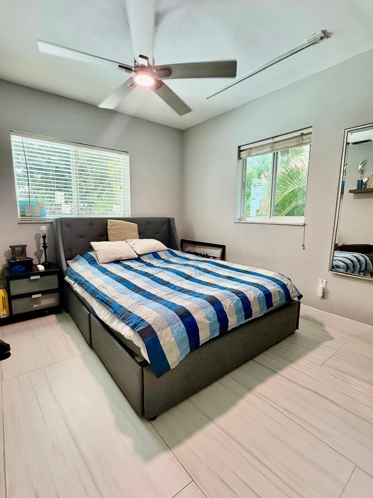 3464 NW 26th Avenue, Boca Raton, FL 33434 photo 14