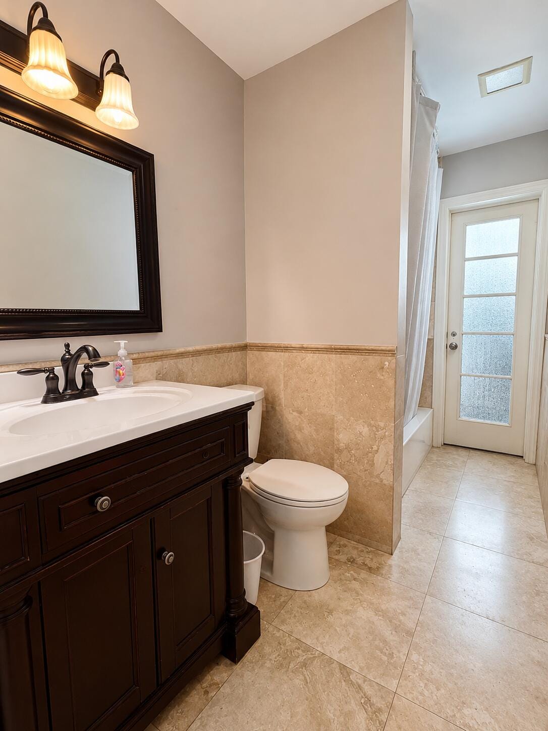 3464 NW 26th Avenue, Boca Raton, FL 33434 photo 15