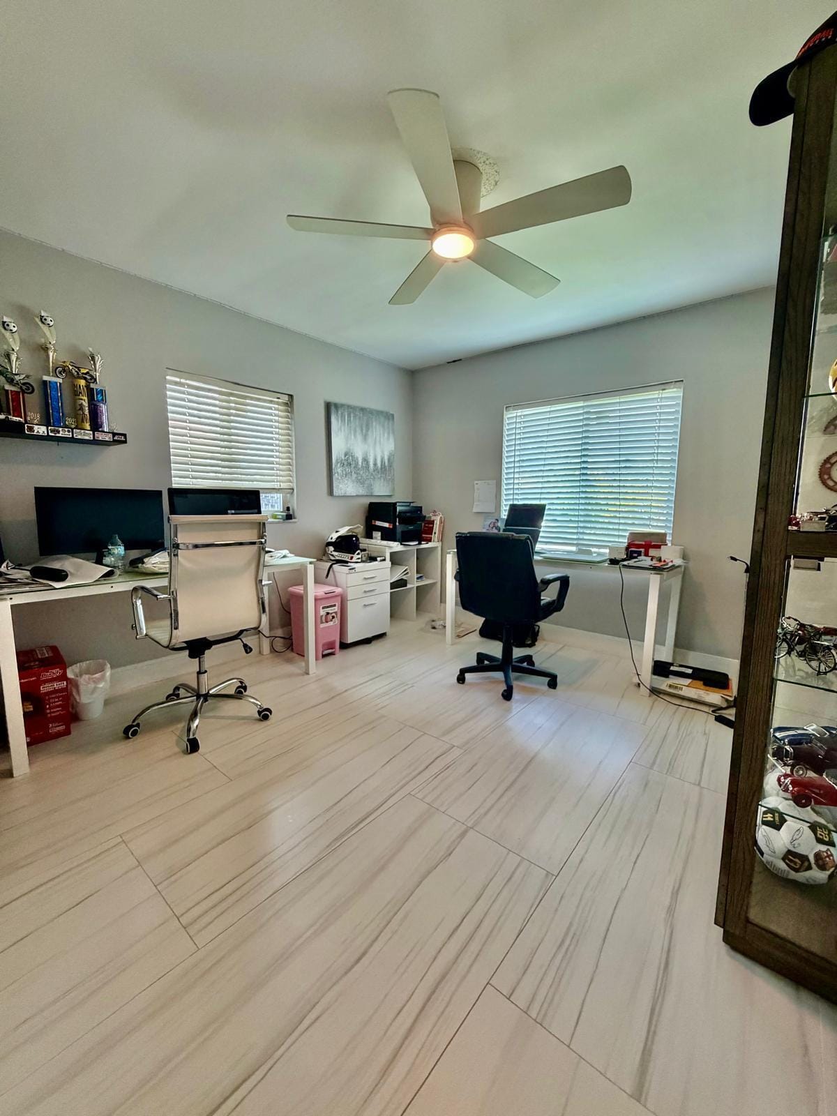 3464 NW 26th Avenue, Boca Raton, FL 33434 photo 16