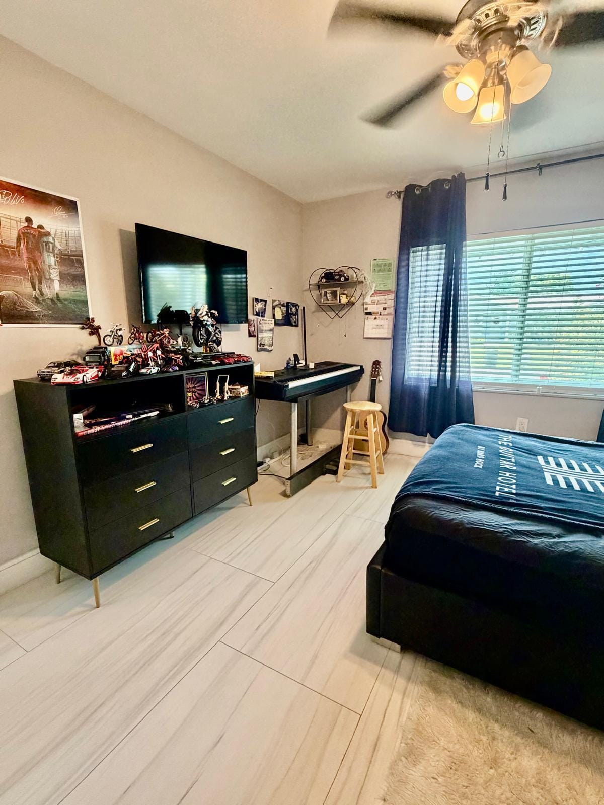 3464 NW 26th Avenue, Boca Raton, FL 33434 photo 18