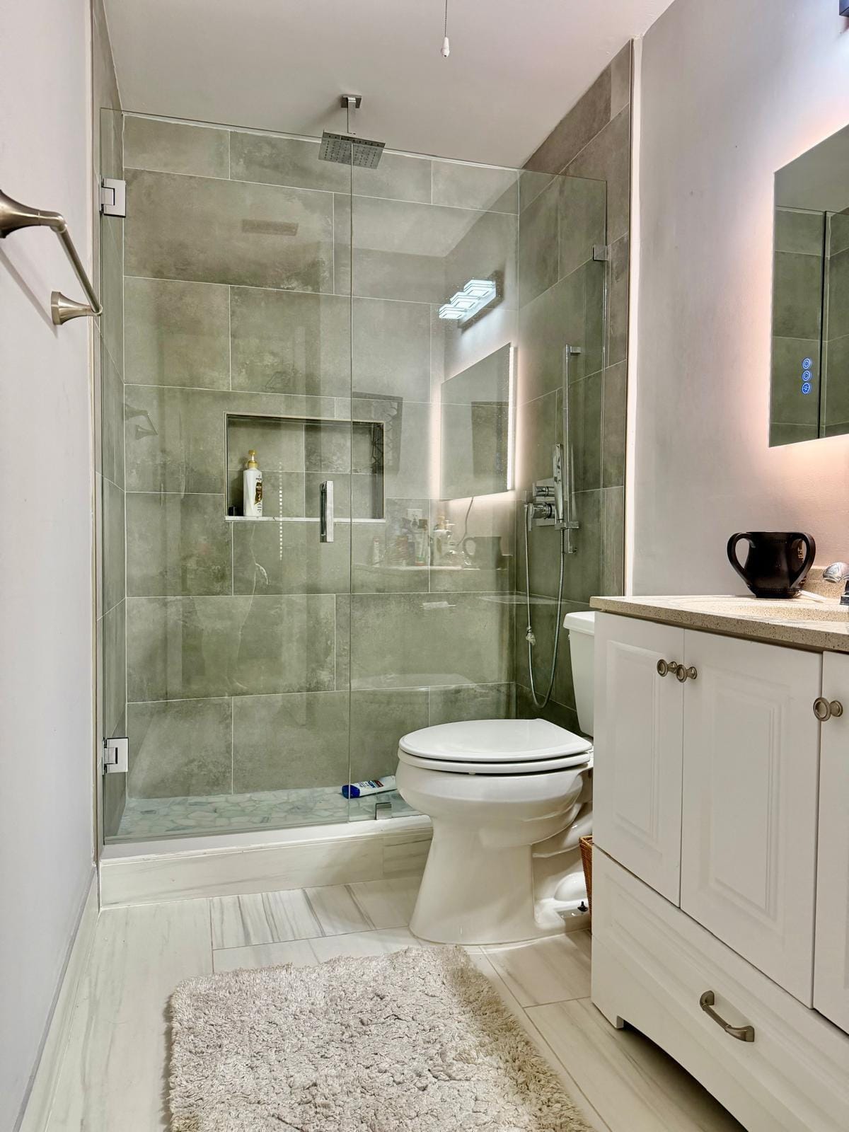 3464 NW 26th Avenue, Boca Raton, FL 33434 photo 19