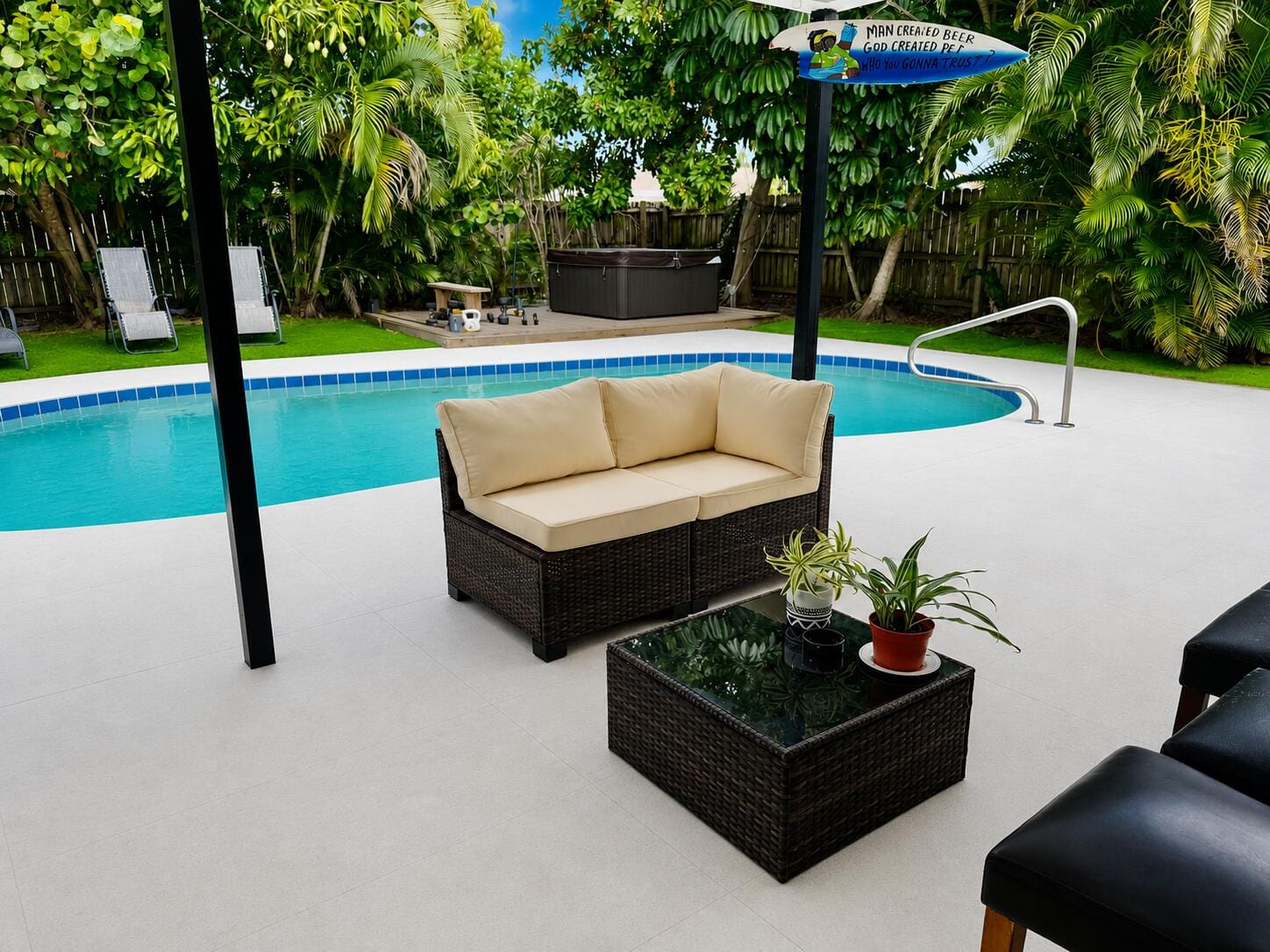 3464 NW 26th Avenue, Boca Raton, FL 33434 photo 3