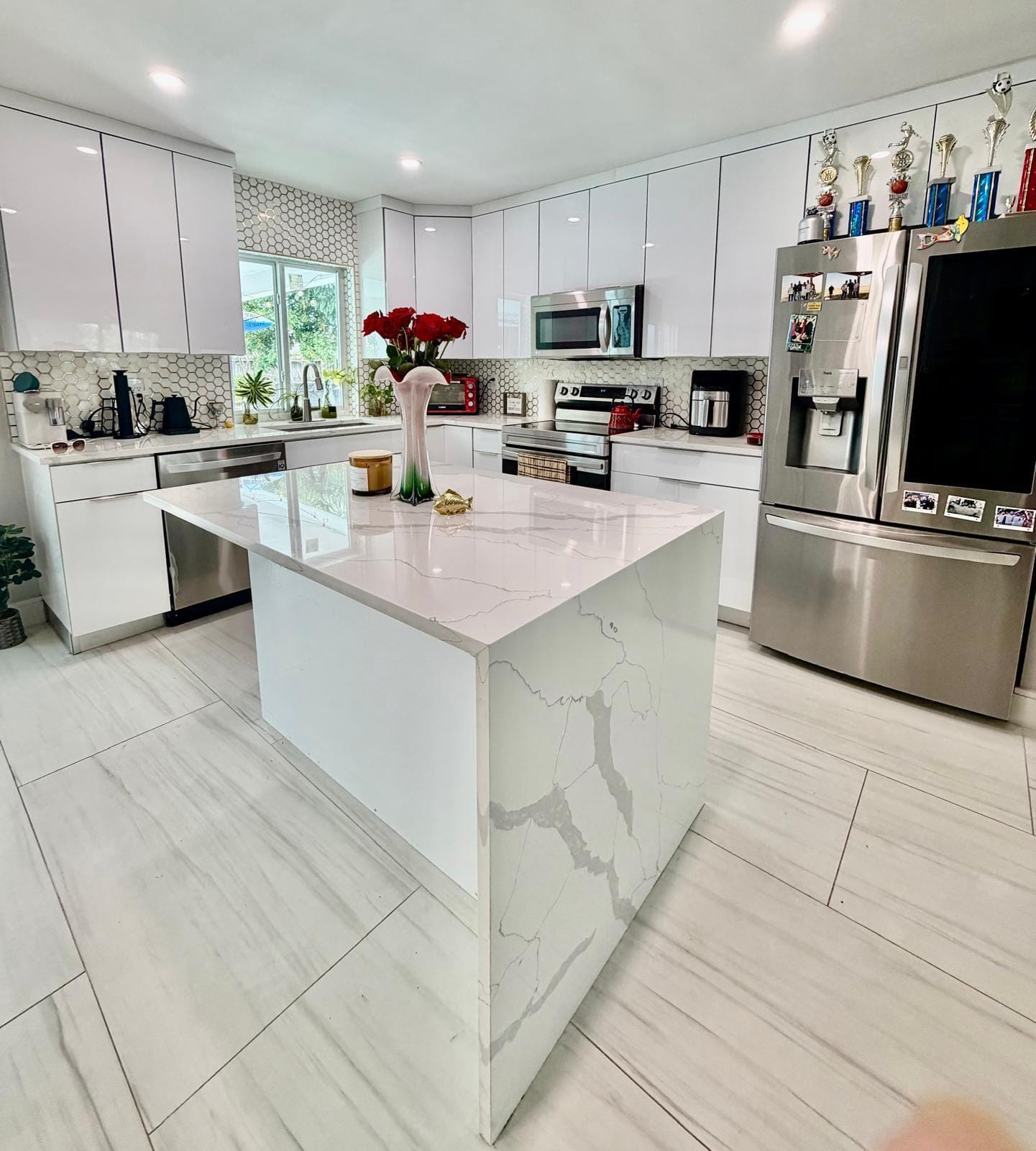 3464 NW 26th Avenue, Boca Raton, FL 33434 photo 27
