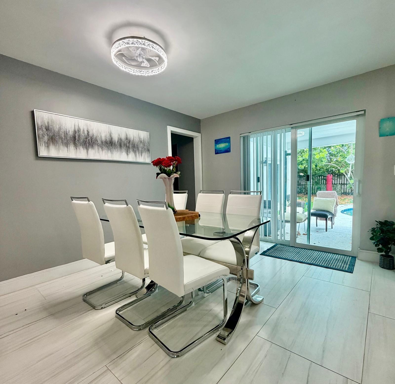 3464 NW 26th Avenue, Boca Raton, FL 33434 photo 30