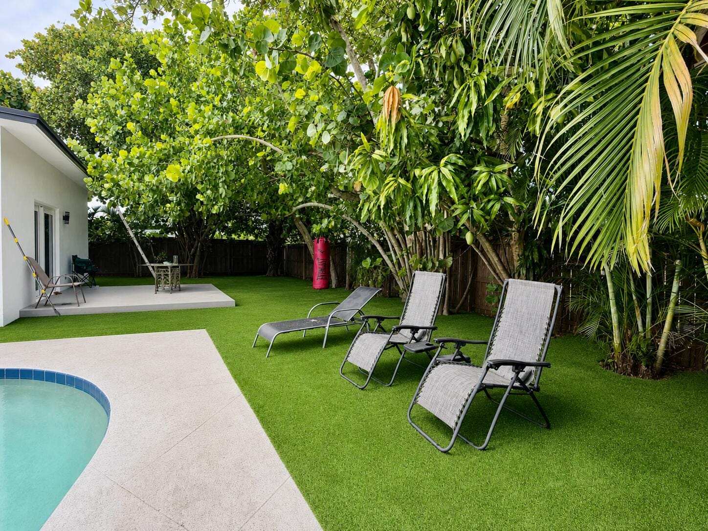 3464 NW 26th Avenue, Boca Raton, FL 33434 photo 4