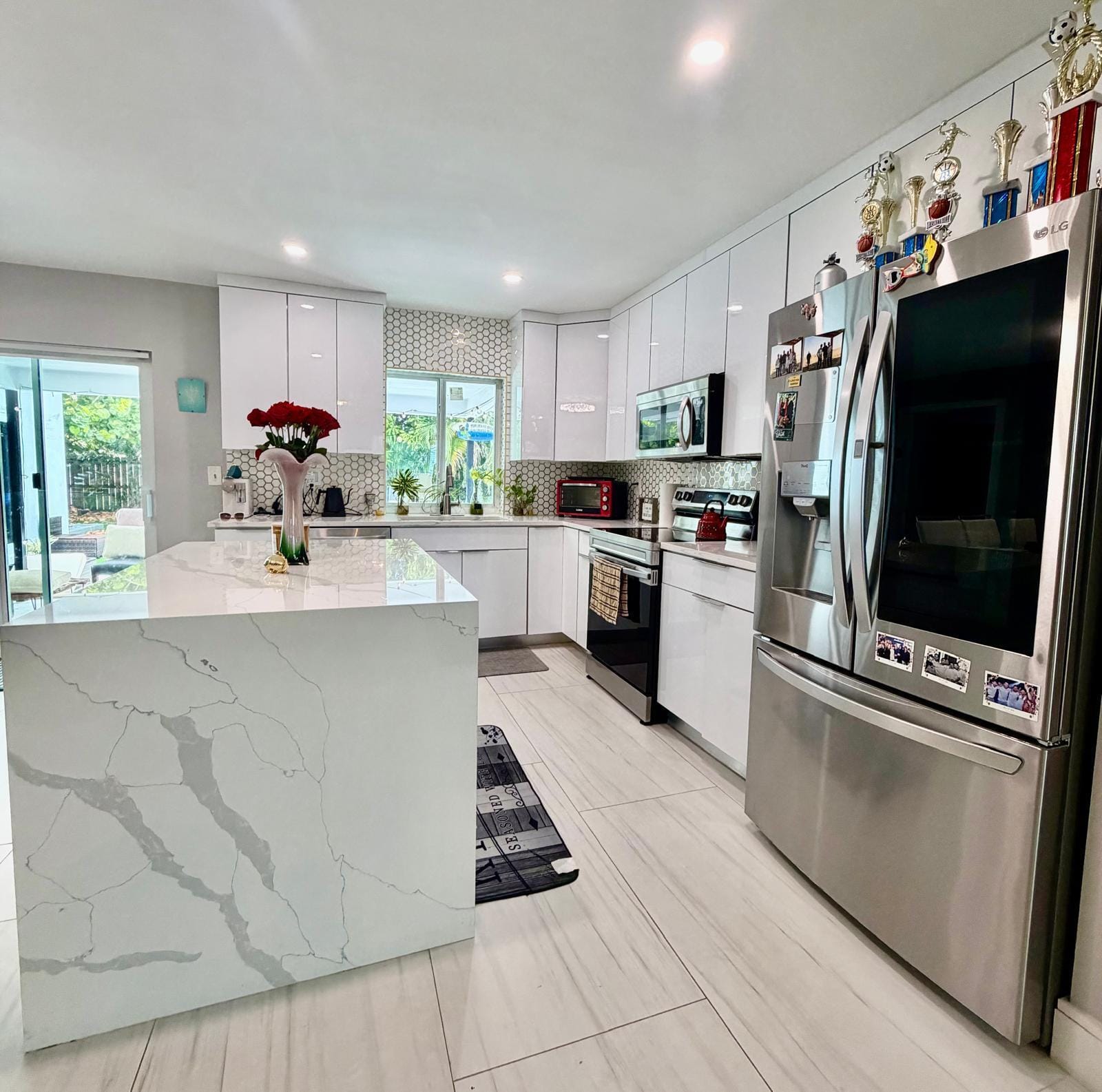 3464 NW 26th Avenue, Boca Raton, FL 33434 photo 5