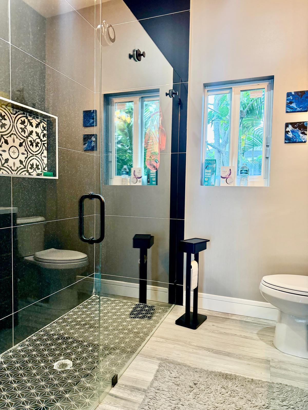 3464 NW 26th Avenue, Boca Raton, FL 33434 photo 6