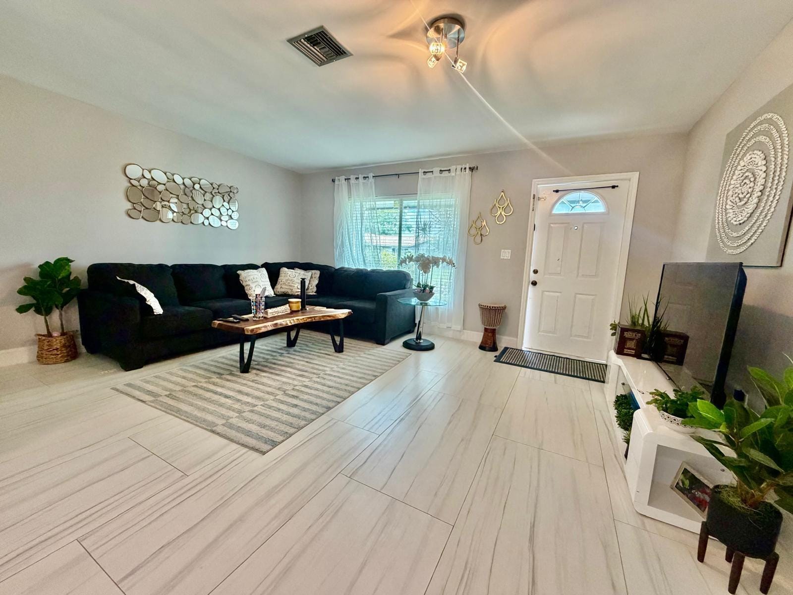 3464 NW 26th Avenue, Boca Raton, FL 33434 photo 9