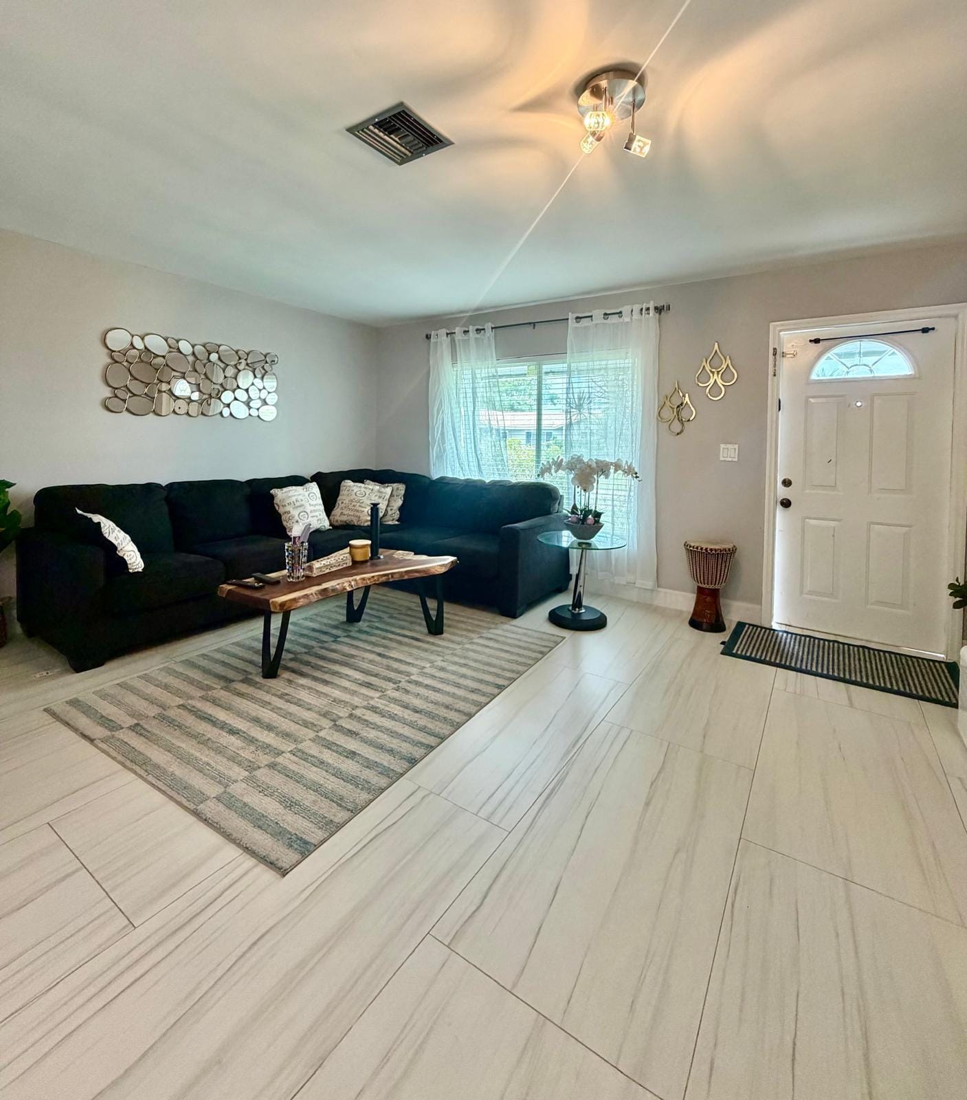 3464 NW 26th Avenue, Boca Raton, FL 33434 photo 10