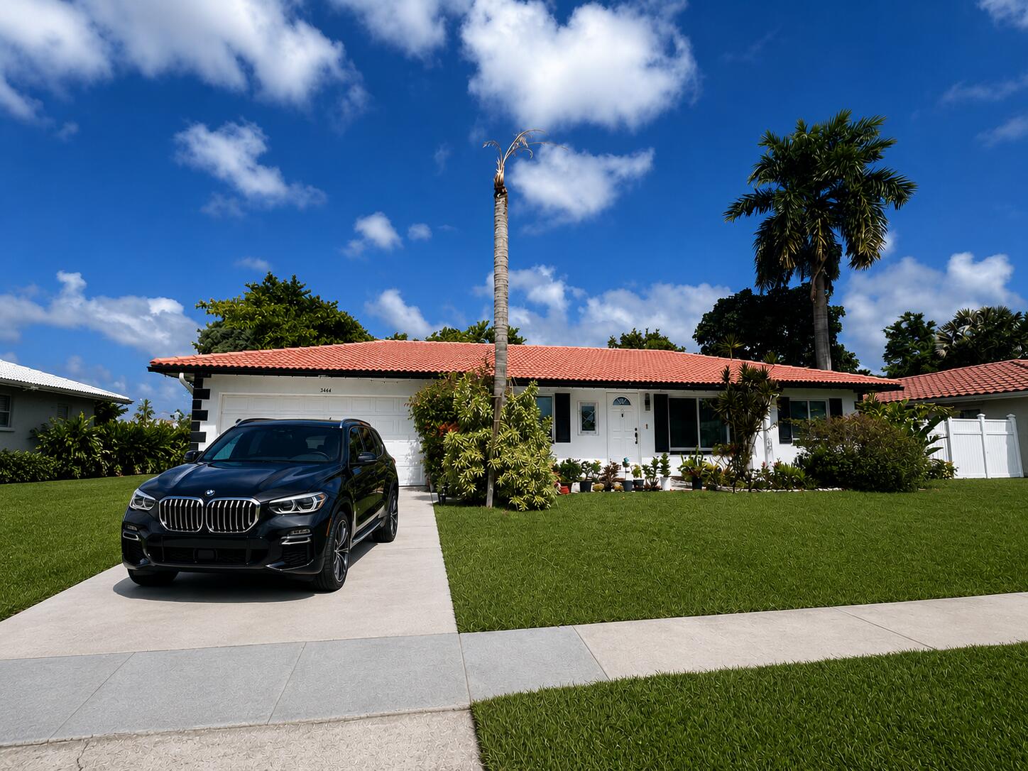 3464 NW 26th Avenue, Boca Raton, FL 33434, Boca Raton