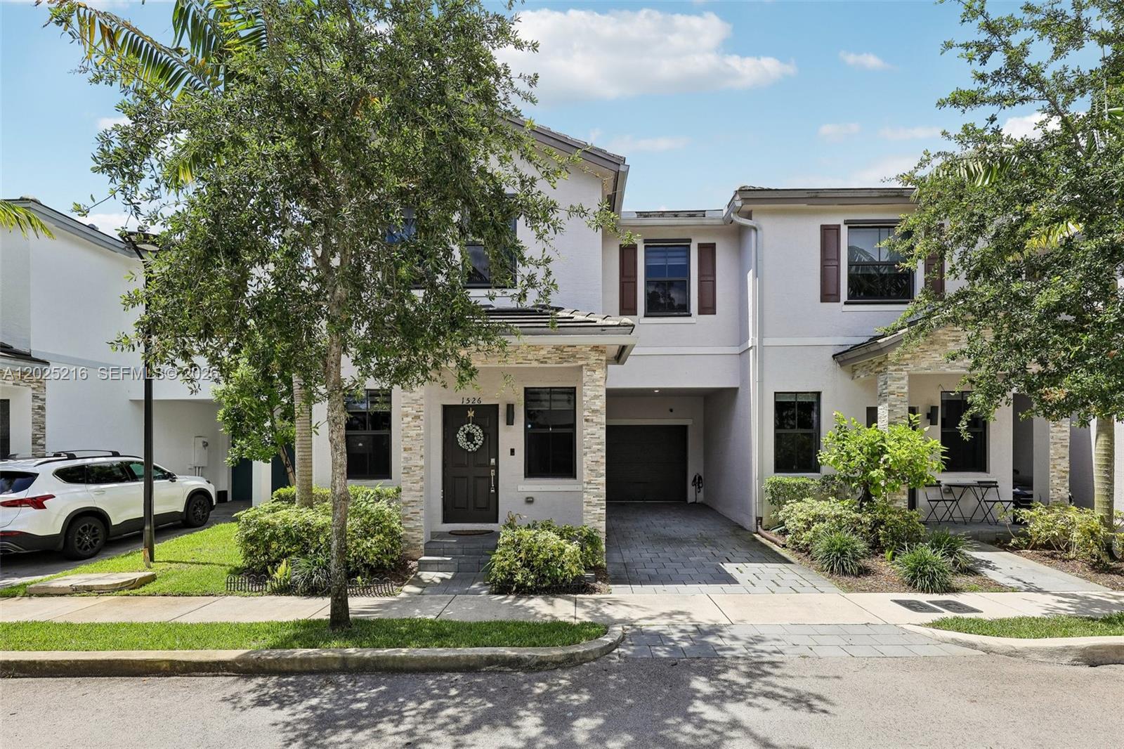 1526 SW 29th Street, Fort Lauderdale, FL 33315, Fort Lauderdale