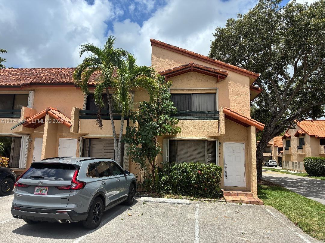 7796 SW 102nd Lane, Miami, FL 33156, Miami