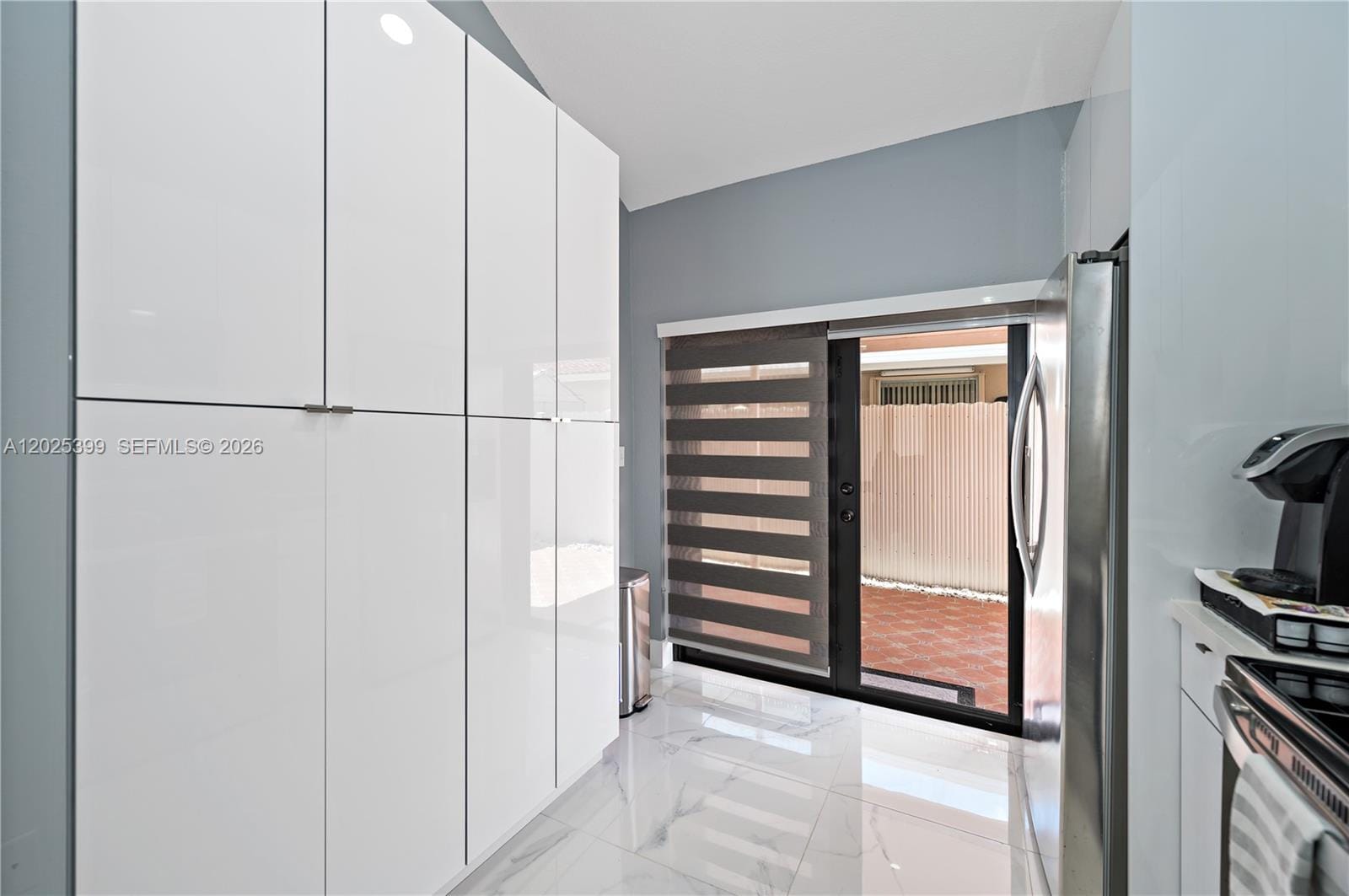 9046 NW 121st Terrace 90, Hialeah Gardens, FL 33018 photo 11