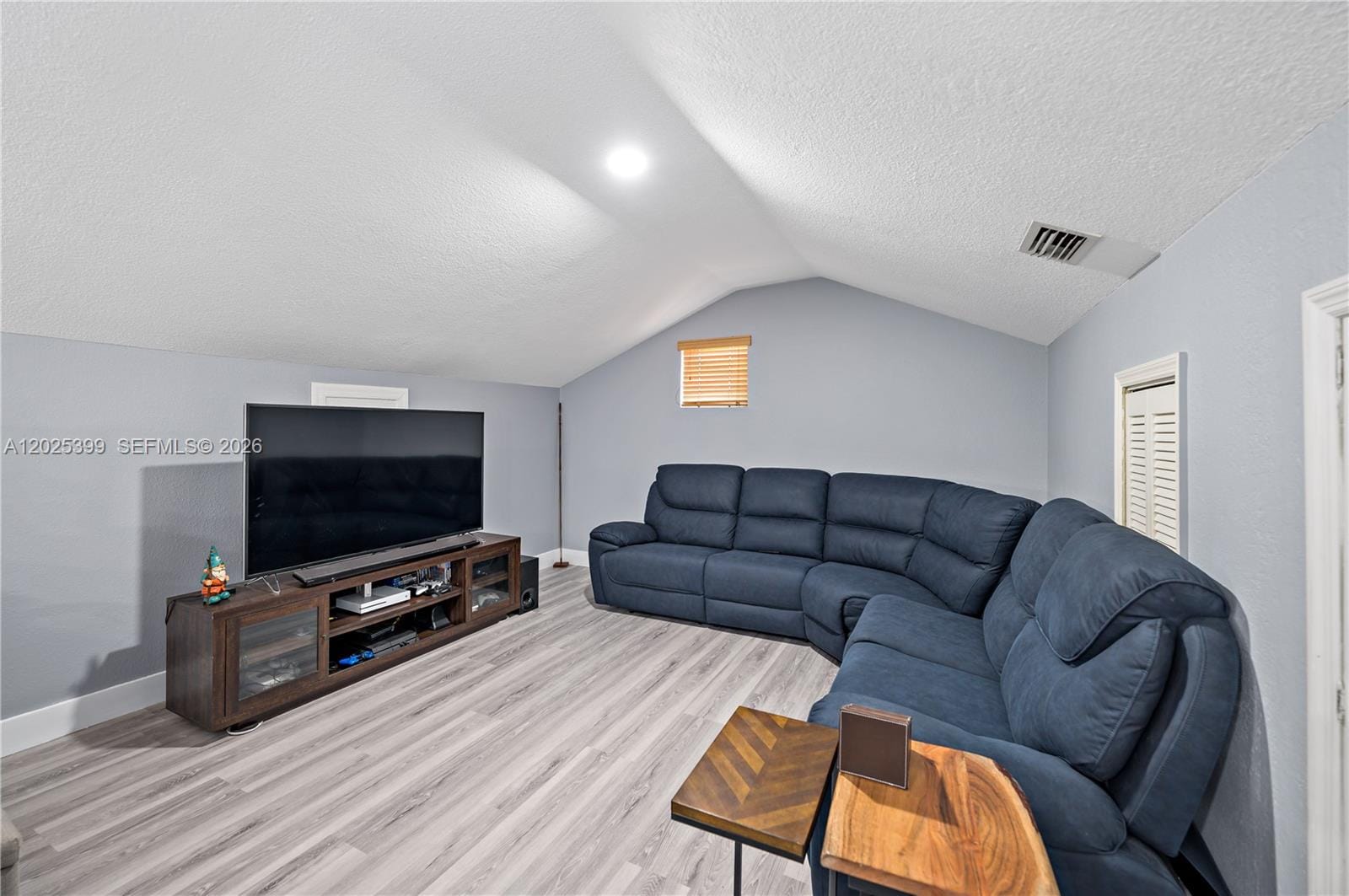 9046 NW 121st Terrace 90, Hialeah Gardens, FL 33018 photo 15