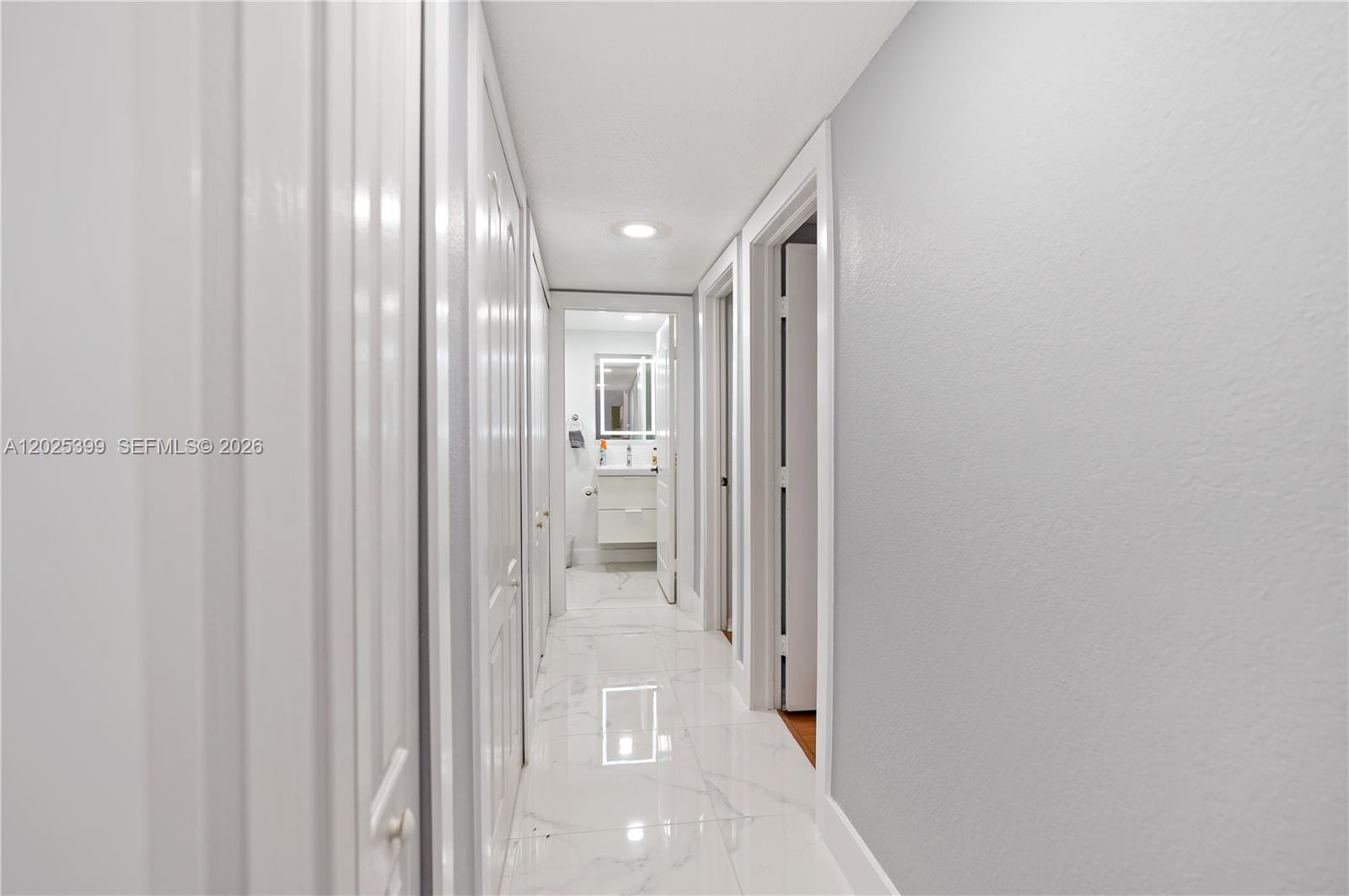 9046 NW 121st Terrace 90, Hialeah Gardens, FL 33018 photo 17