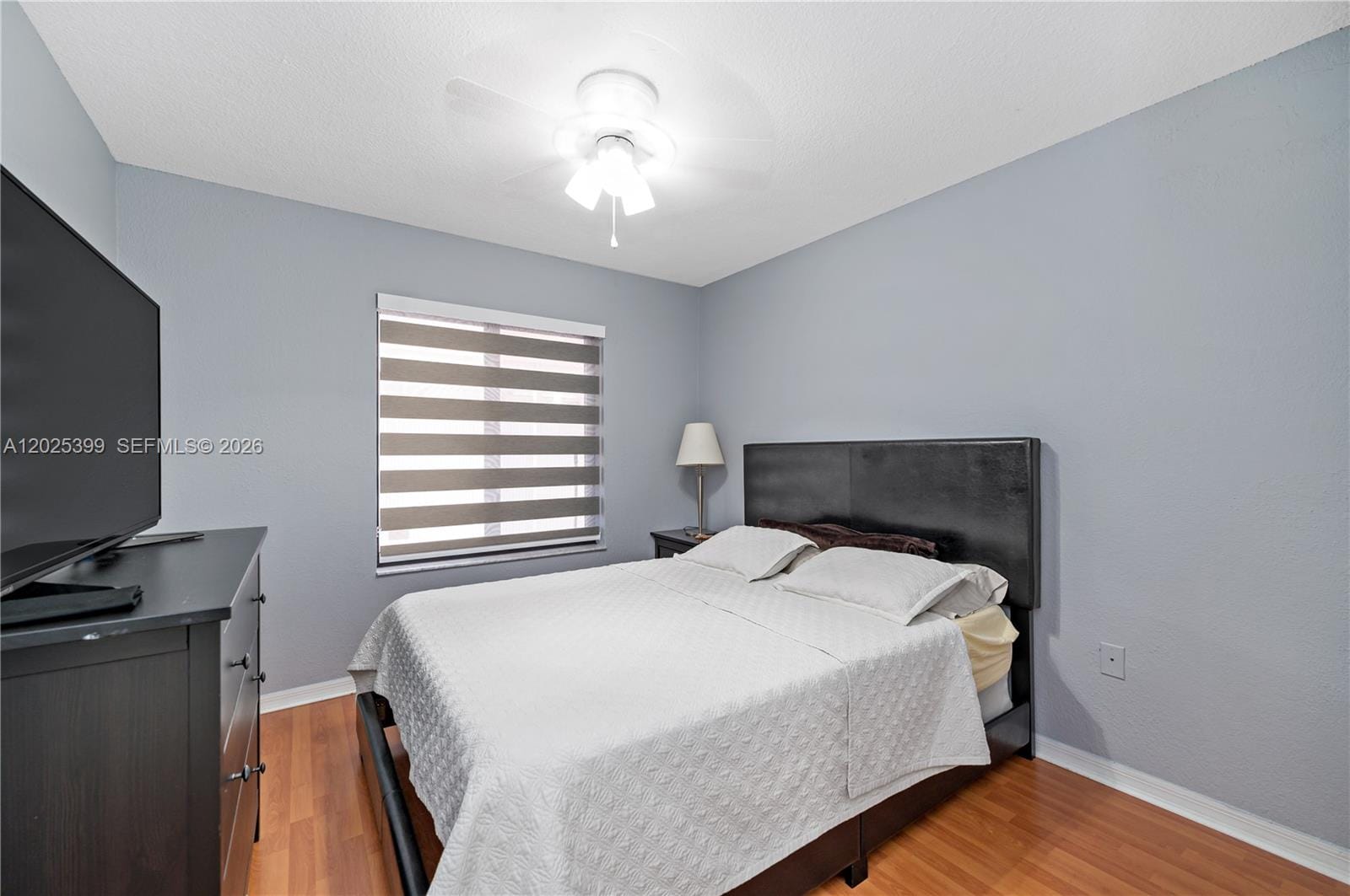 9046 NW 121st Terrace 90, Hialeah Gardens, FL 33018 photo 18