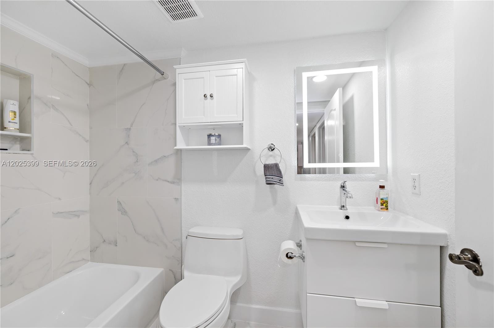 9046 NW 121st Terrace 90, Hialeah Gardens, FL 33018 photo 19