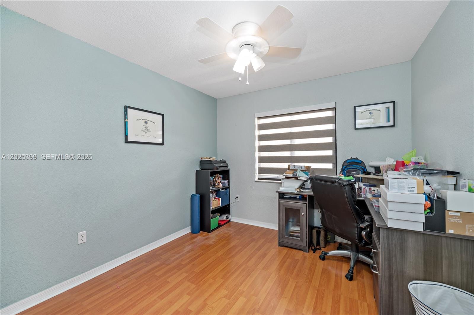 9046 NW 121st Terrace 90, Hialeah Gardens, FL 33018 photo 21