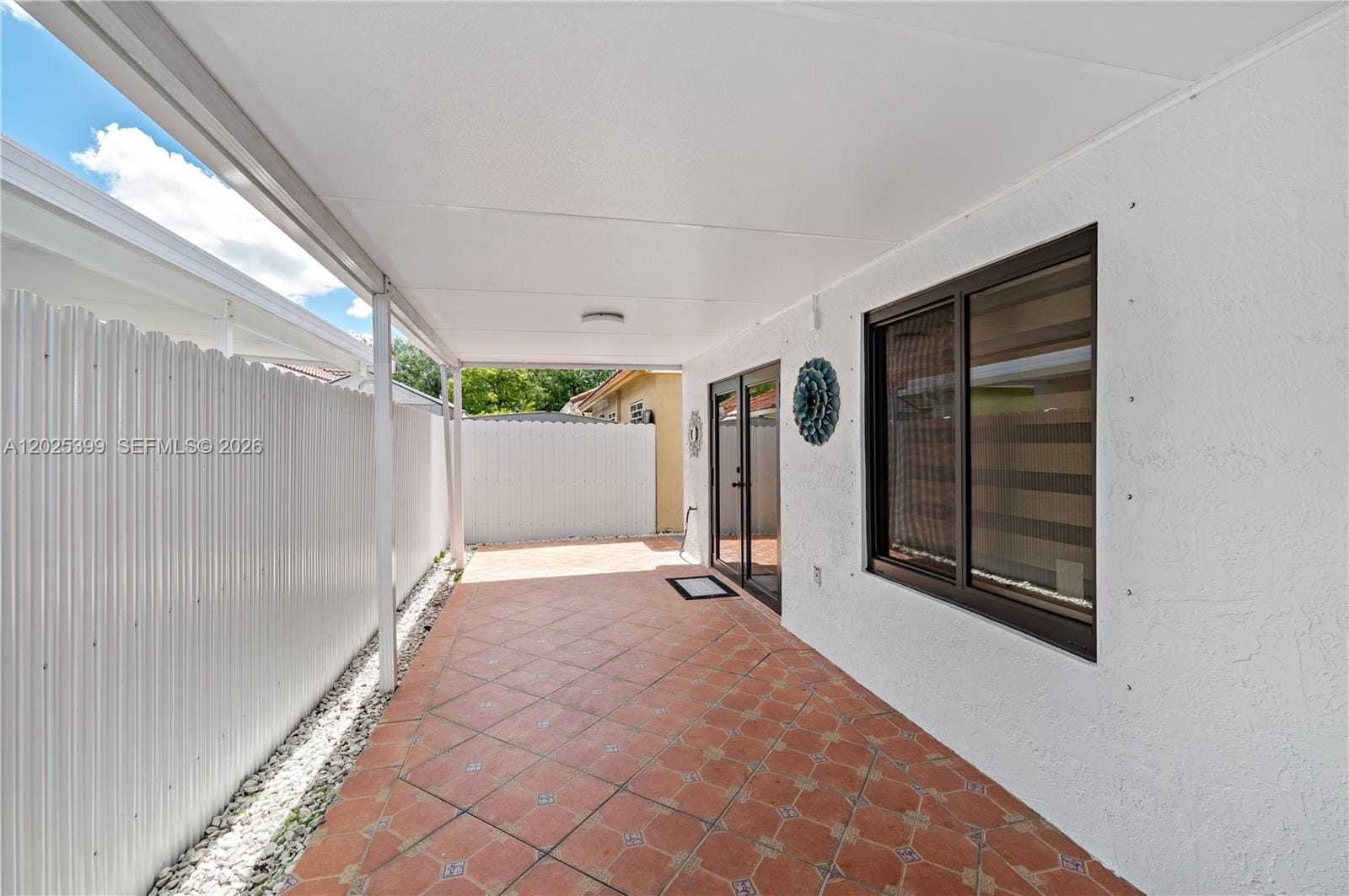 9046 NW 121st Terrace 90, Hialeah Gardens, FL 33018 photo 24