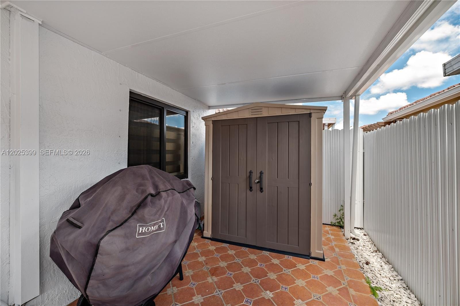 9046 NW 121st Terrace 90, Hialeah Gardens, FL 33018 photo 25