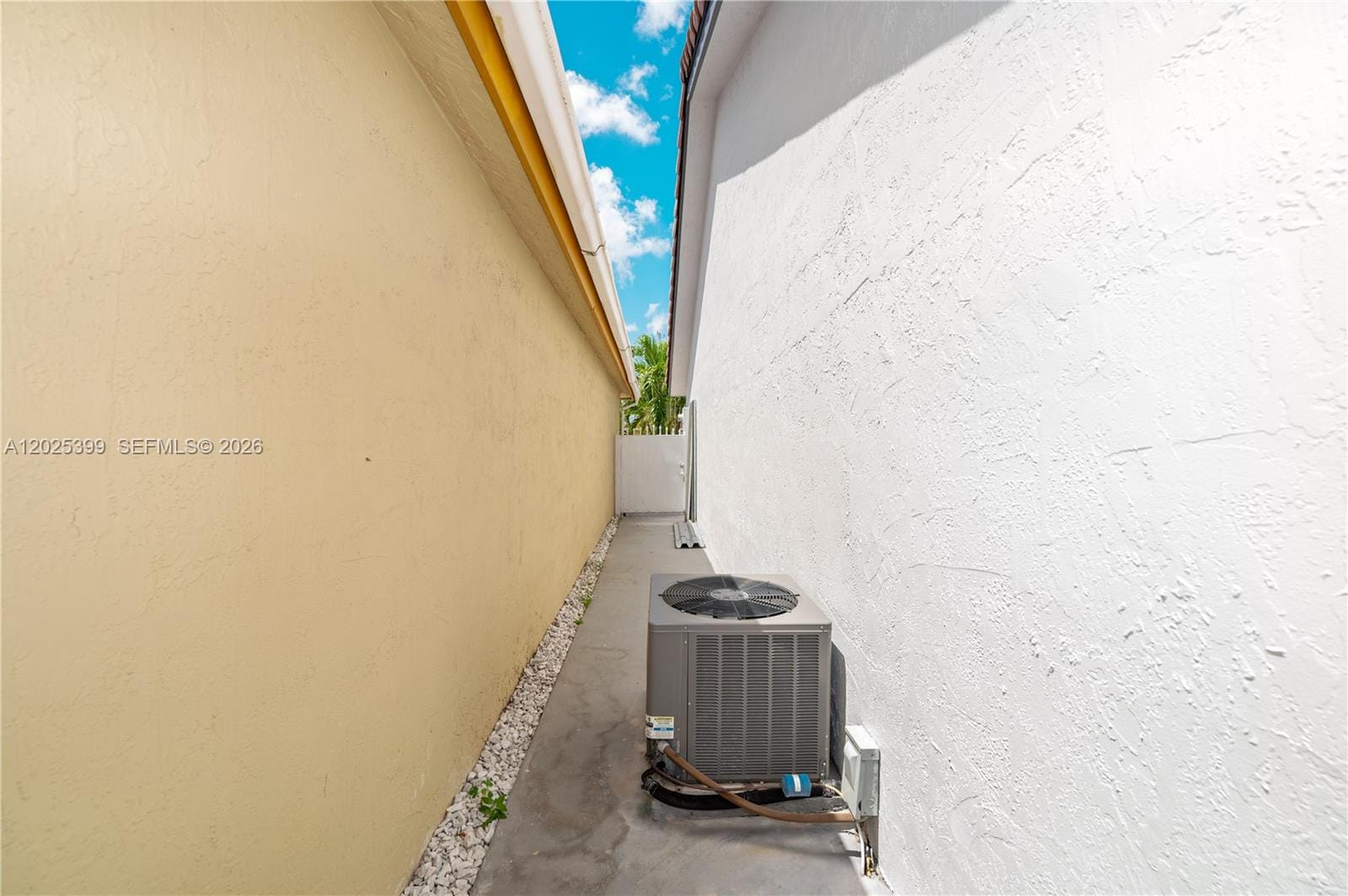 9046 NW 121st Terrace 90, Hialeah Gardens, FL 33018 photo 26
