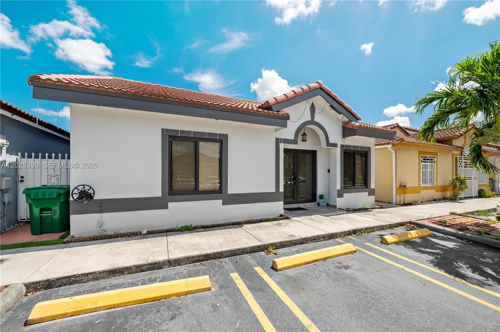 9046 NW 121st Terrace 90, Hialeah Gardens, FL 33018 photo 27