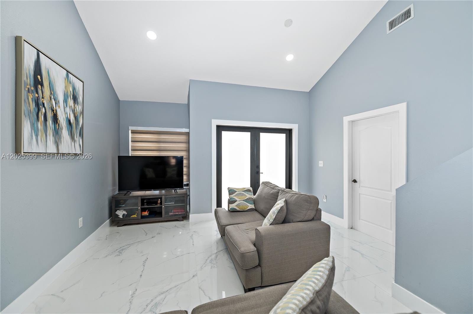 9046 NW 121st Terrace 90, Hialeah Gardens, FL 33018 photo 4