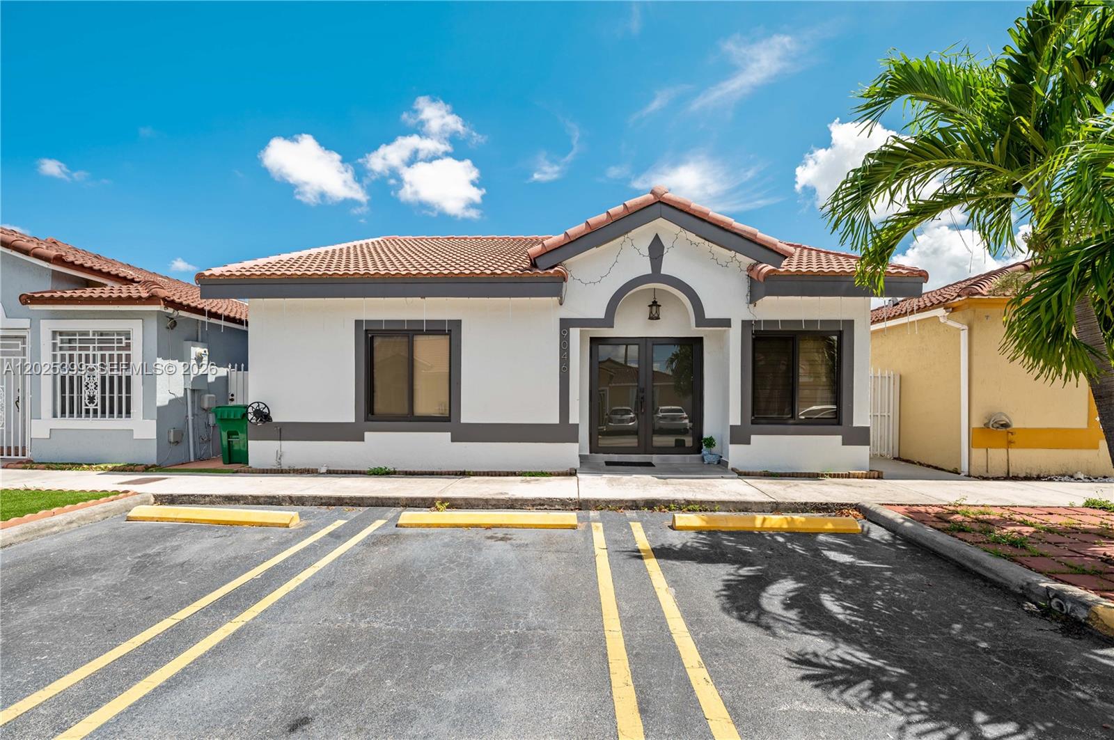 9046 NW 121st Terrace 90, Hialeah Gardens, FL 33018, Hialeah Gardens